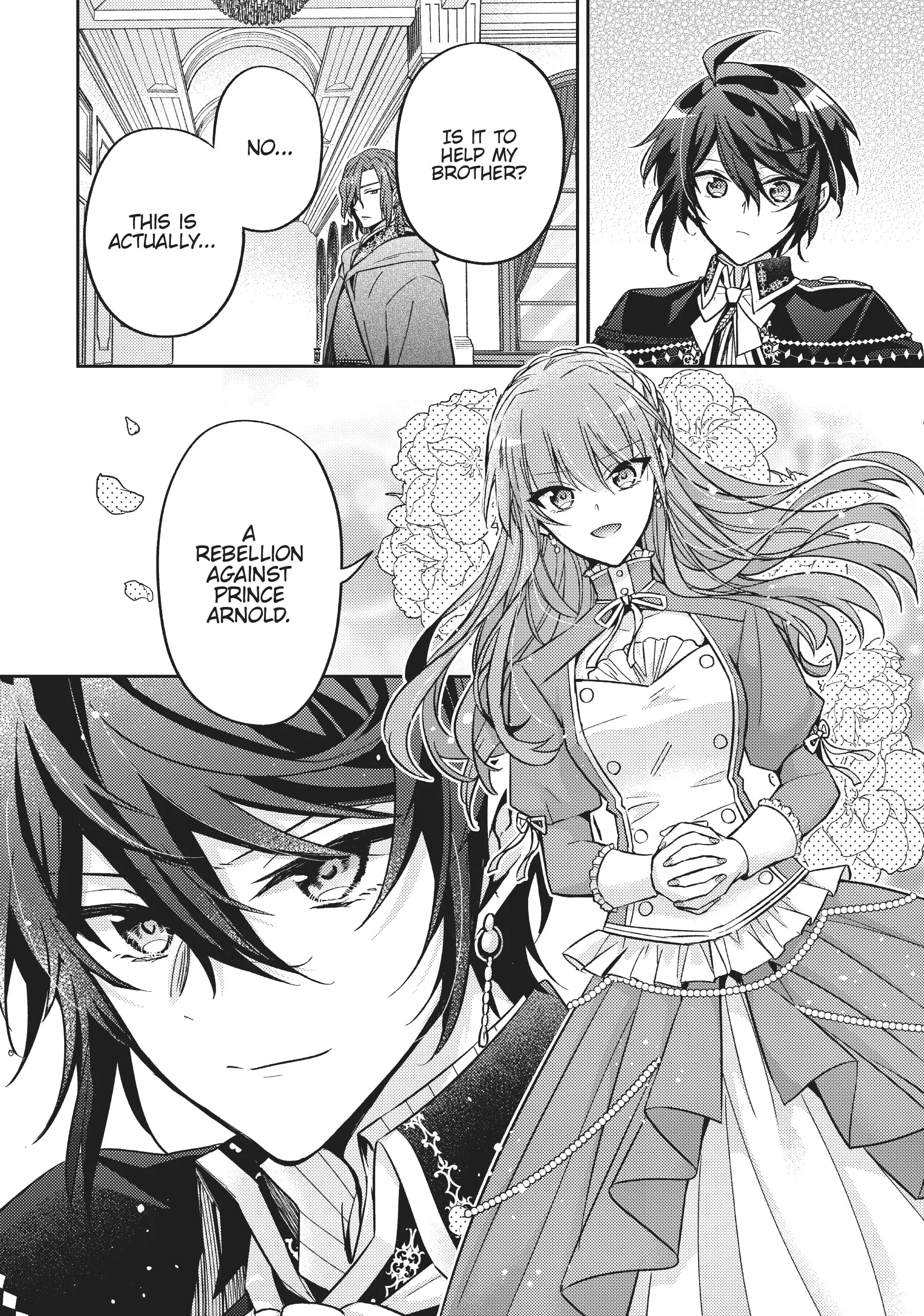 Page 16 of Chapter 25