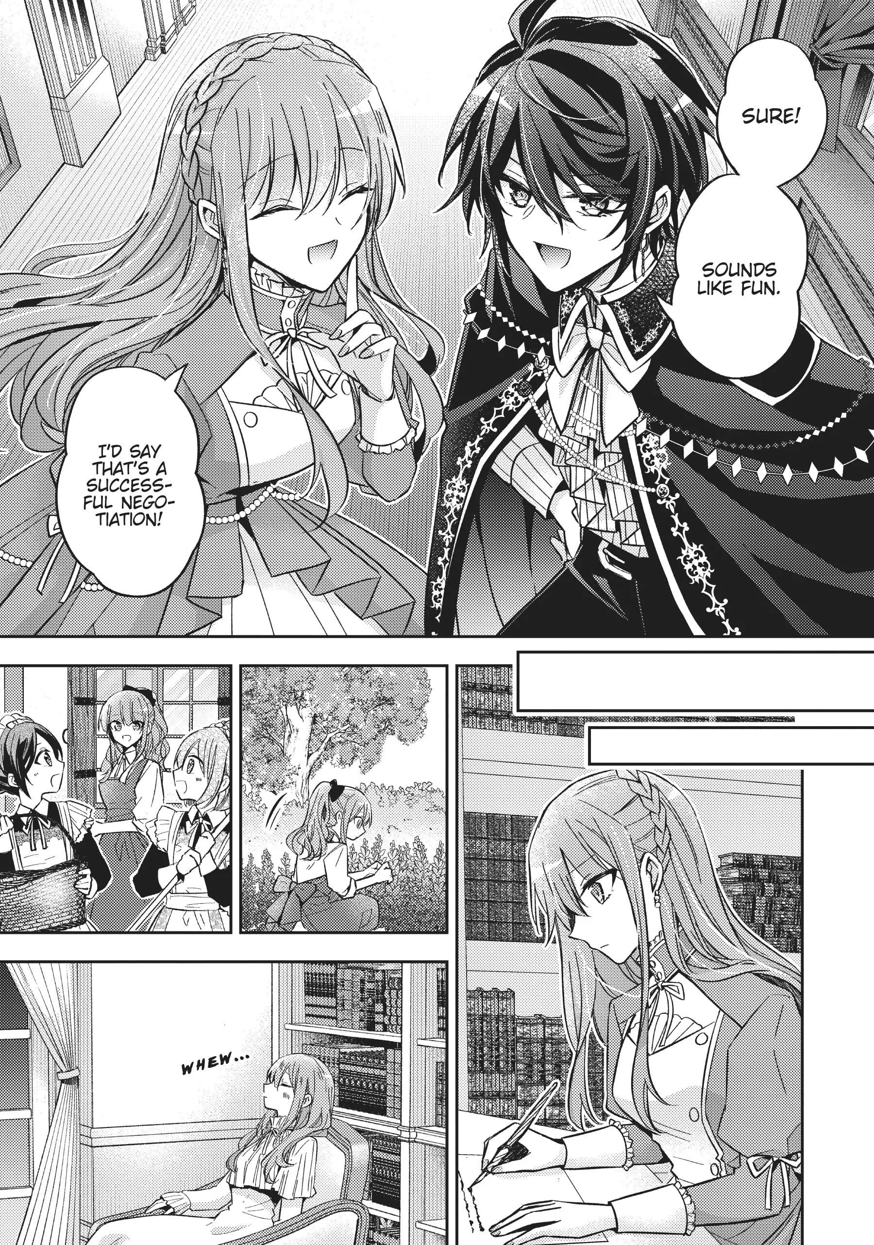 Page 17 of Chapter 25