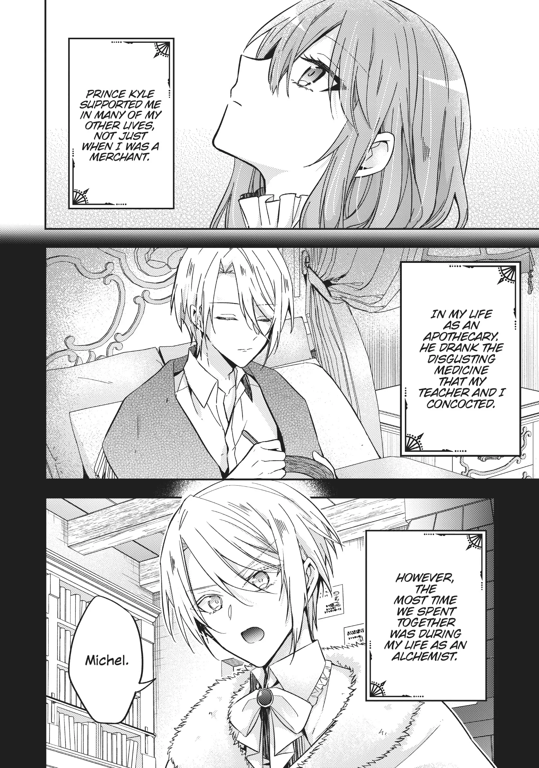 Page 18 of Chapter 25