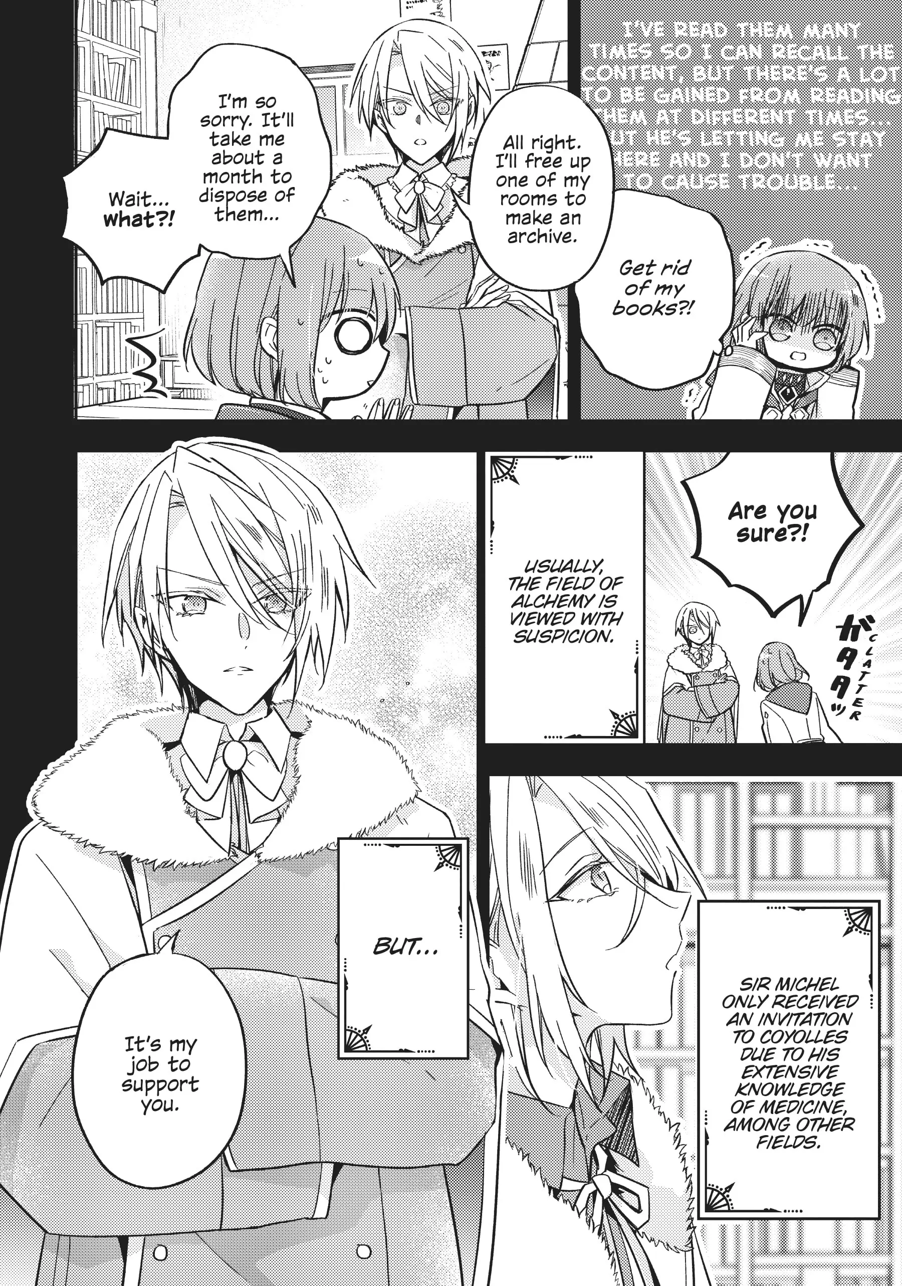Page 20 of Chapter 25