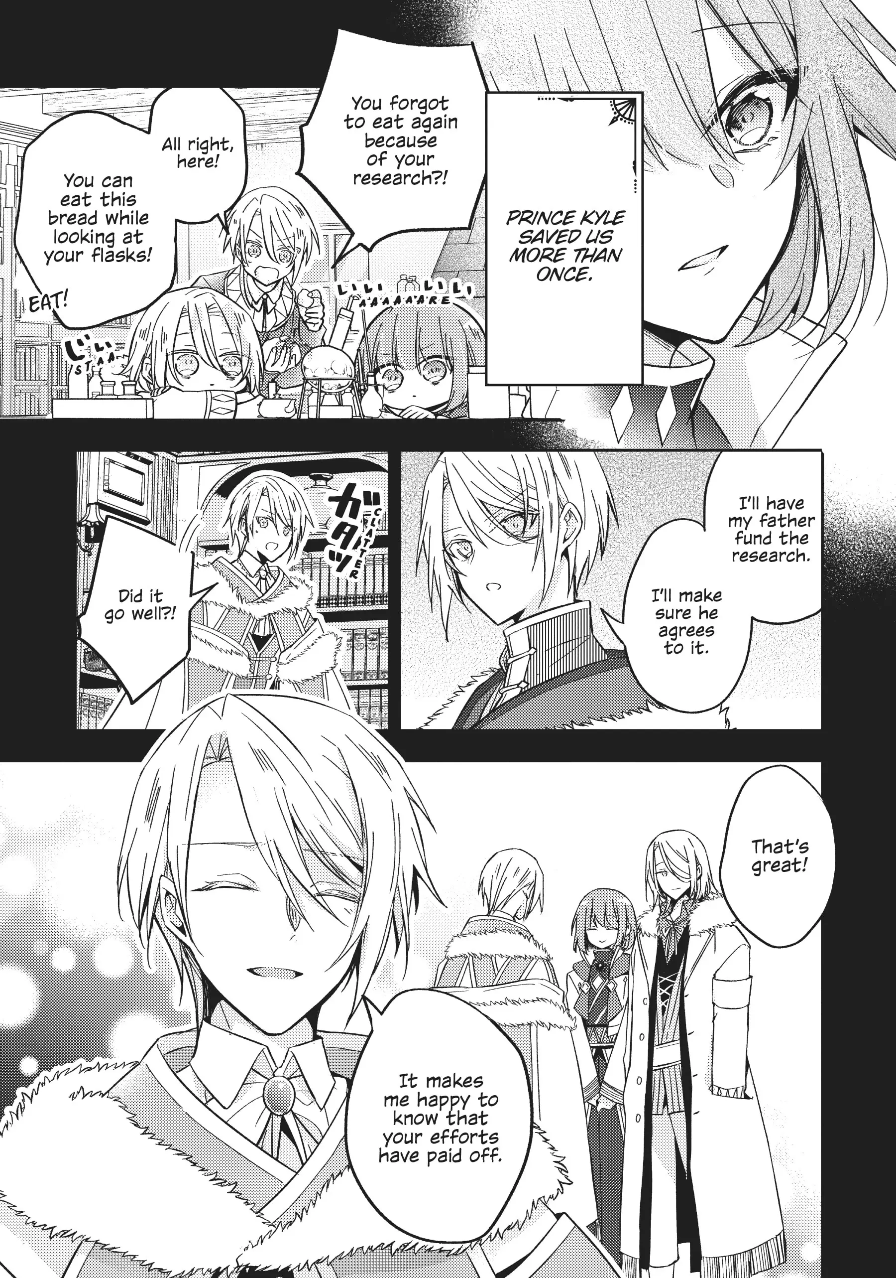 Page 21 of Chapter 25
