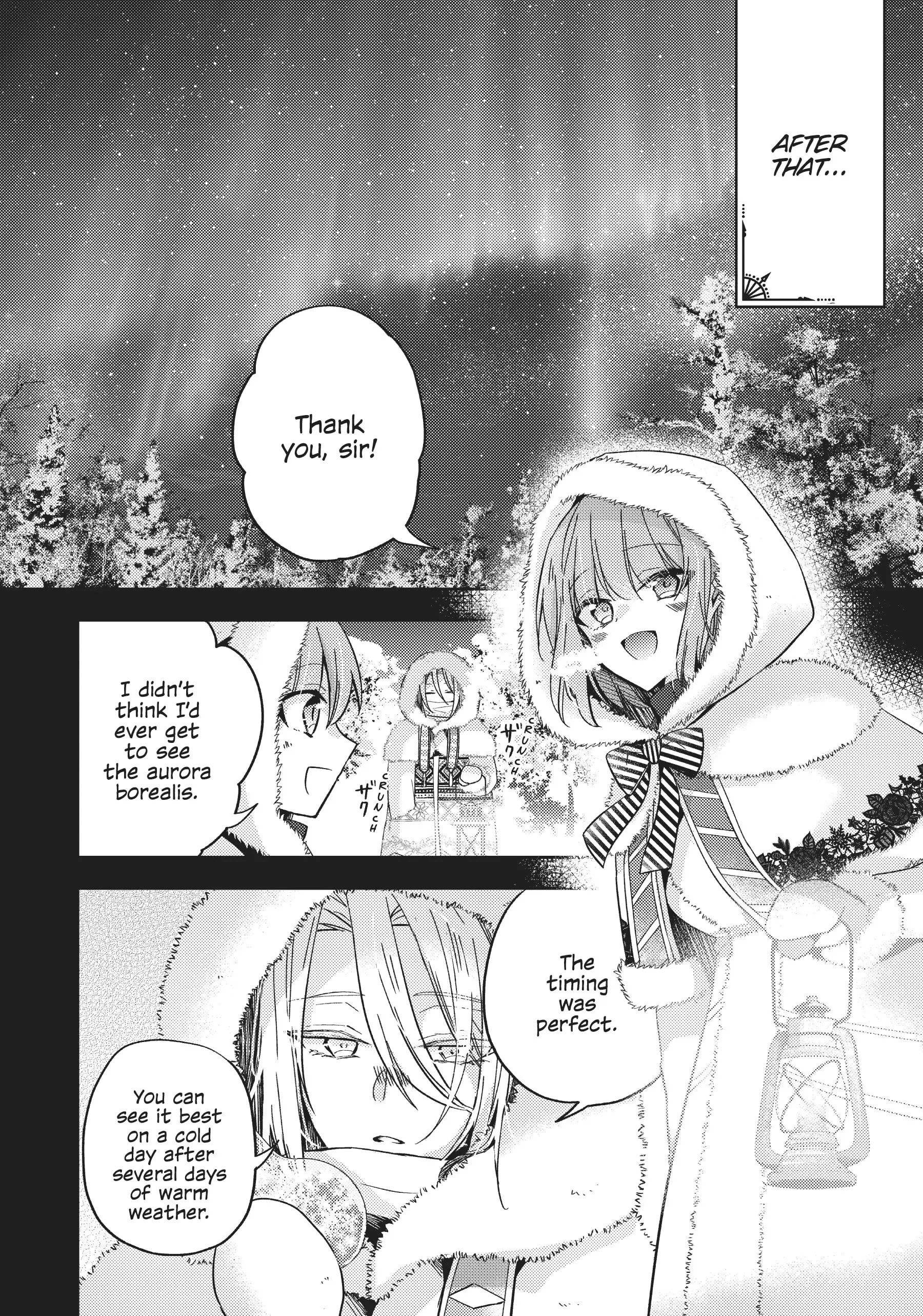 Page 22 of Chapter 25
