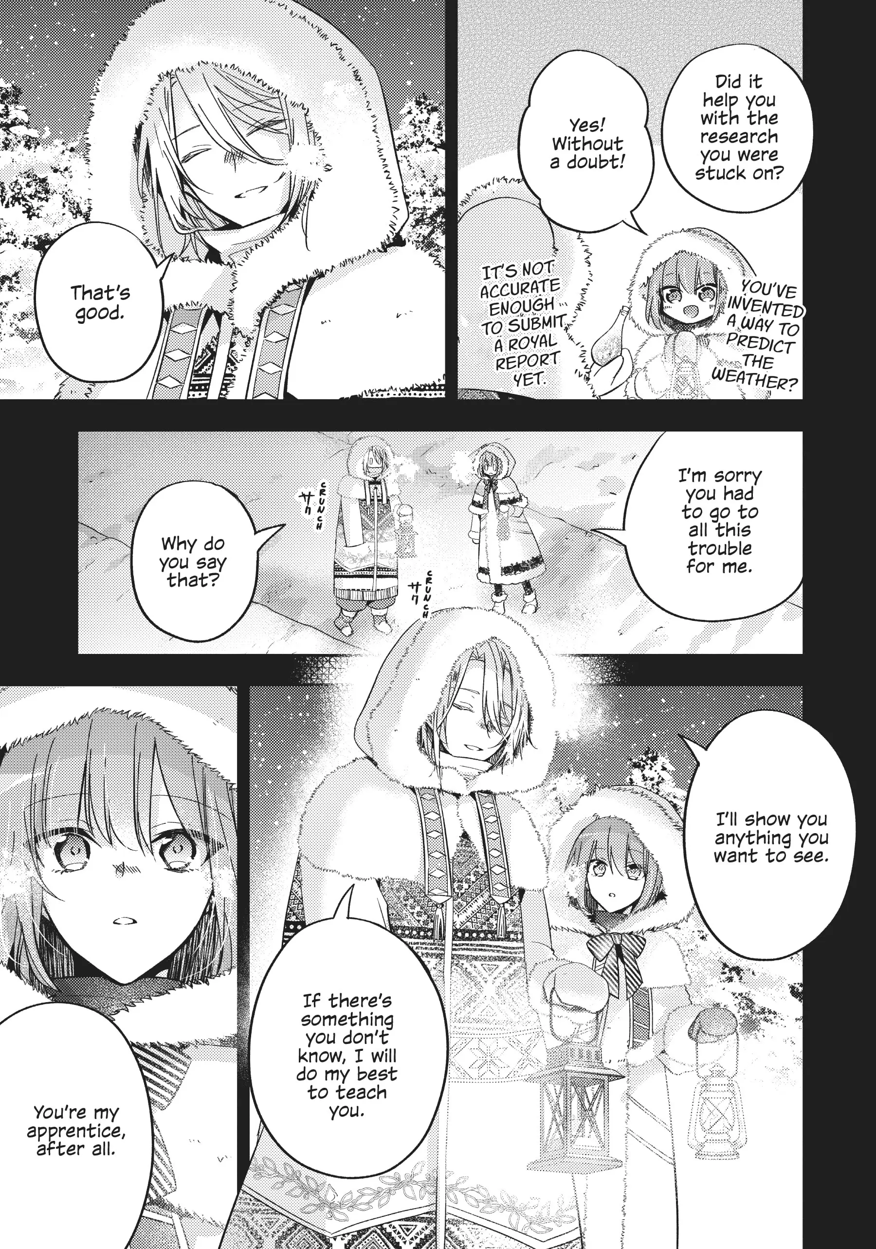 Page 23 of Chapter 25