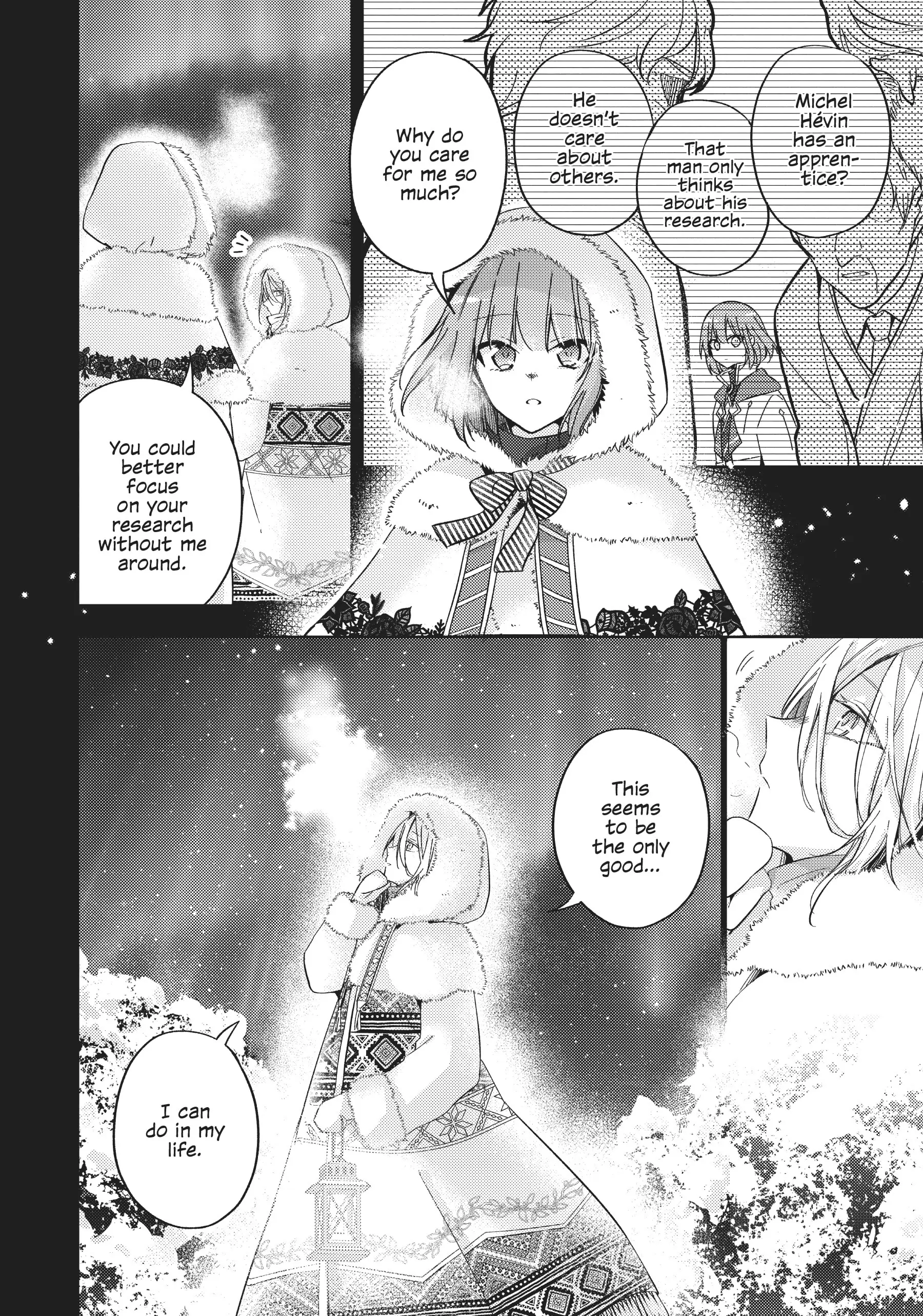 Page 24 of Chapter 25