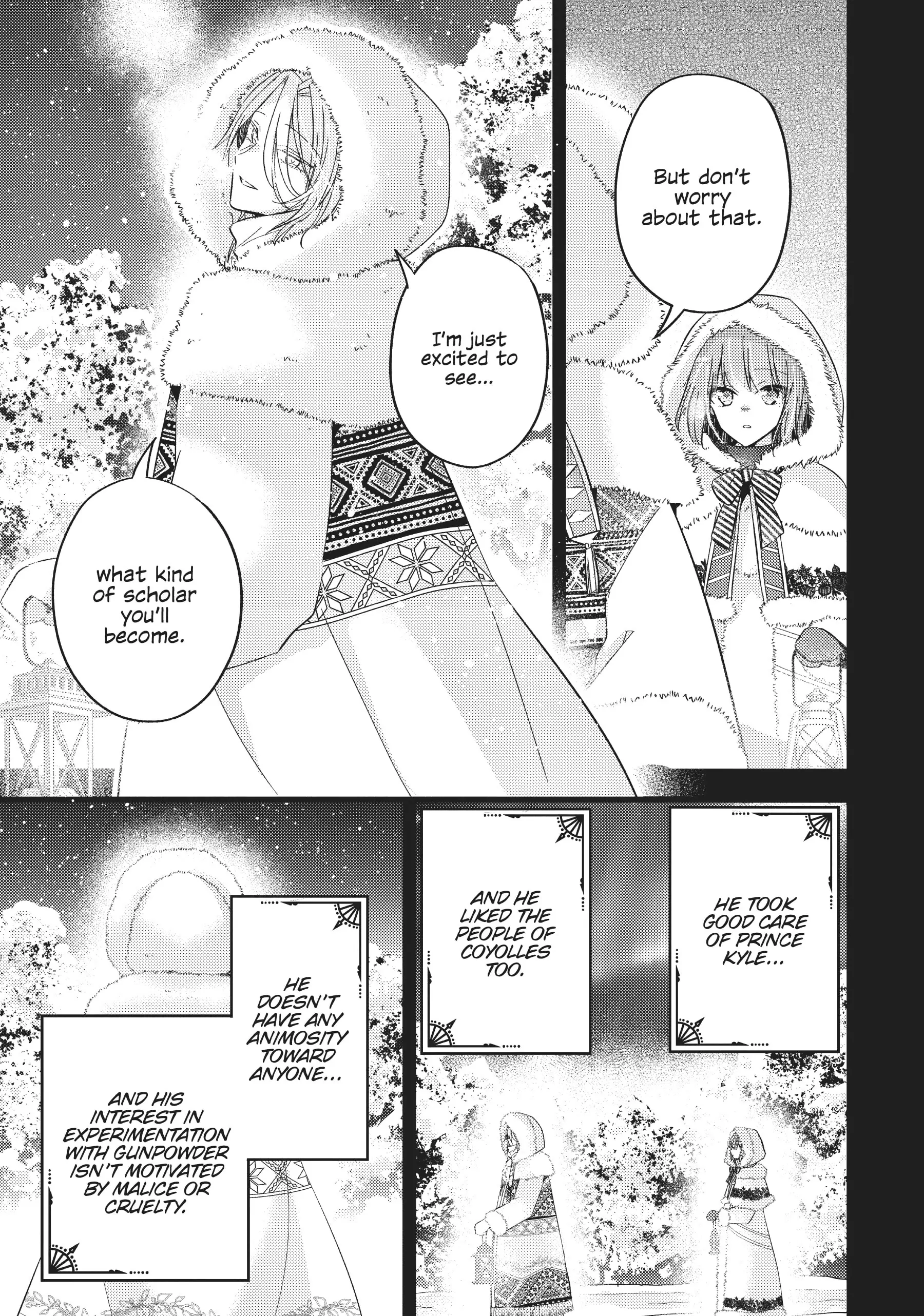 Page 25 of Chapter 25