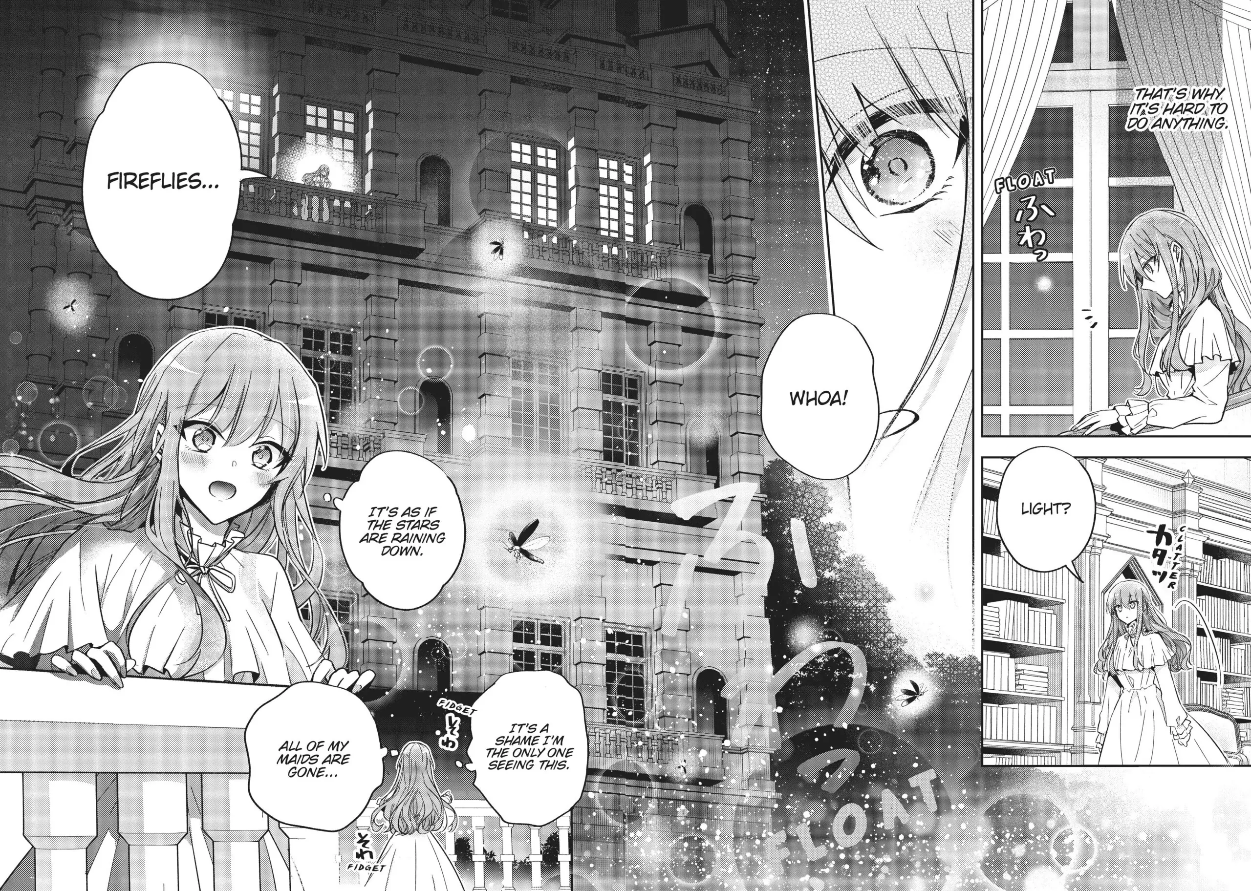Page 26 of Chapter 25