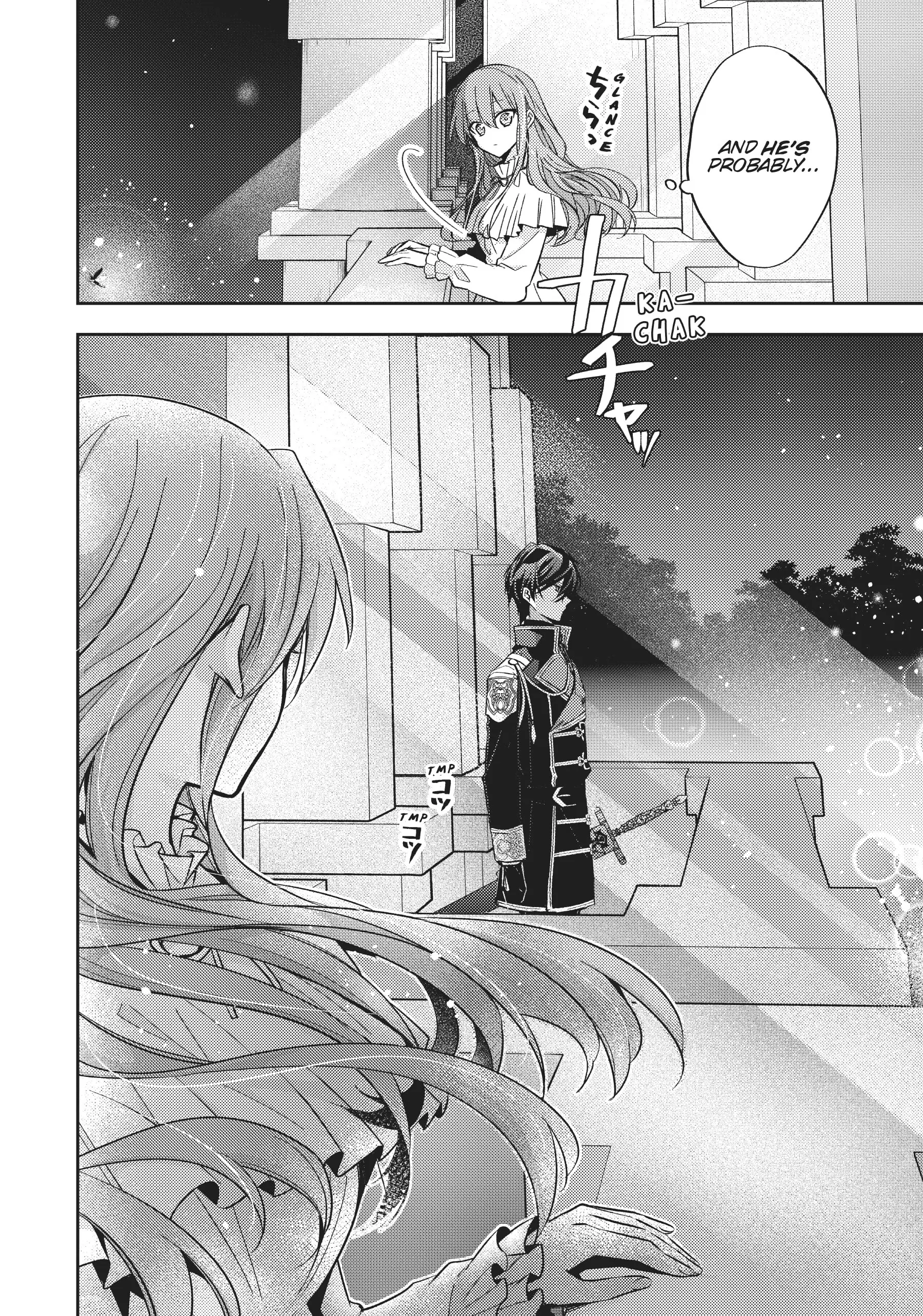 Page 27 of Chapter 25