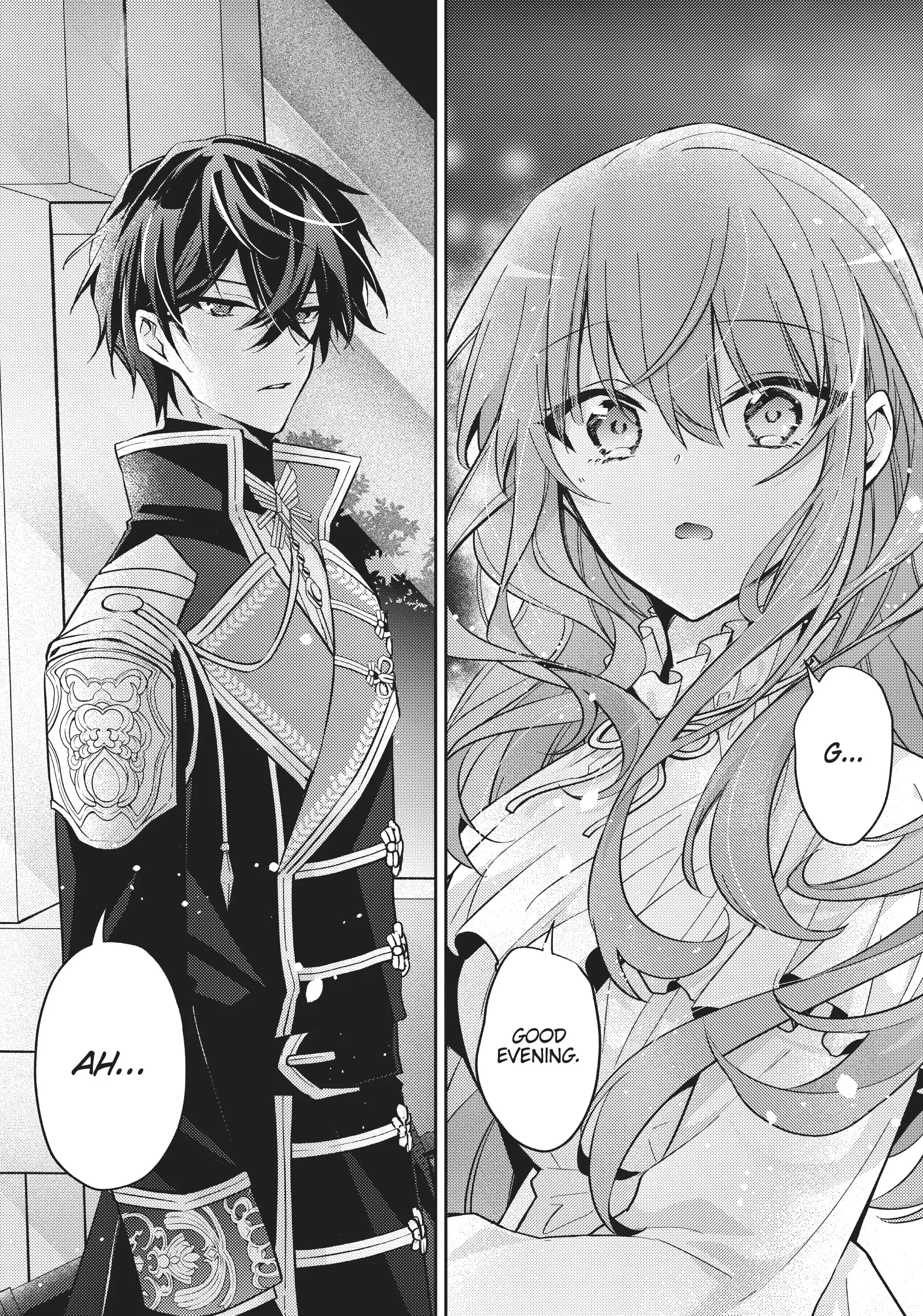 Page 28 of Chapter 25