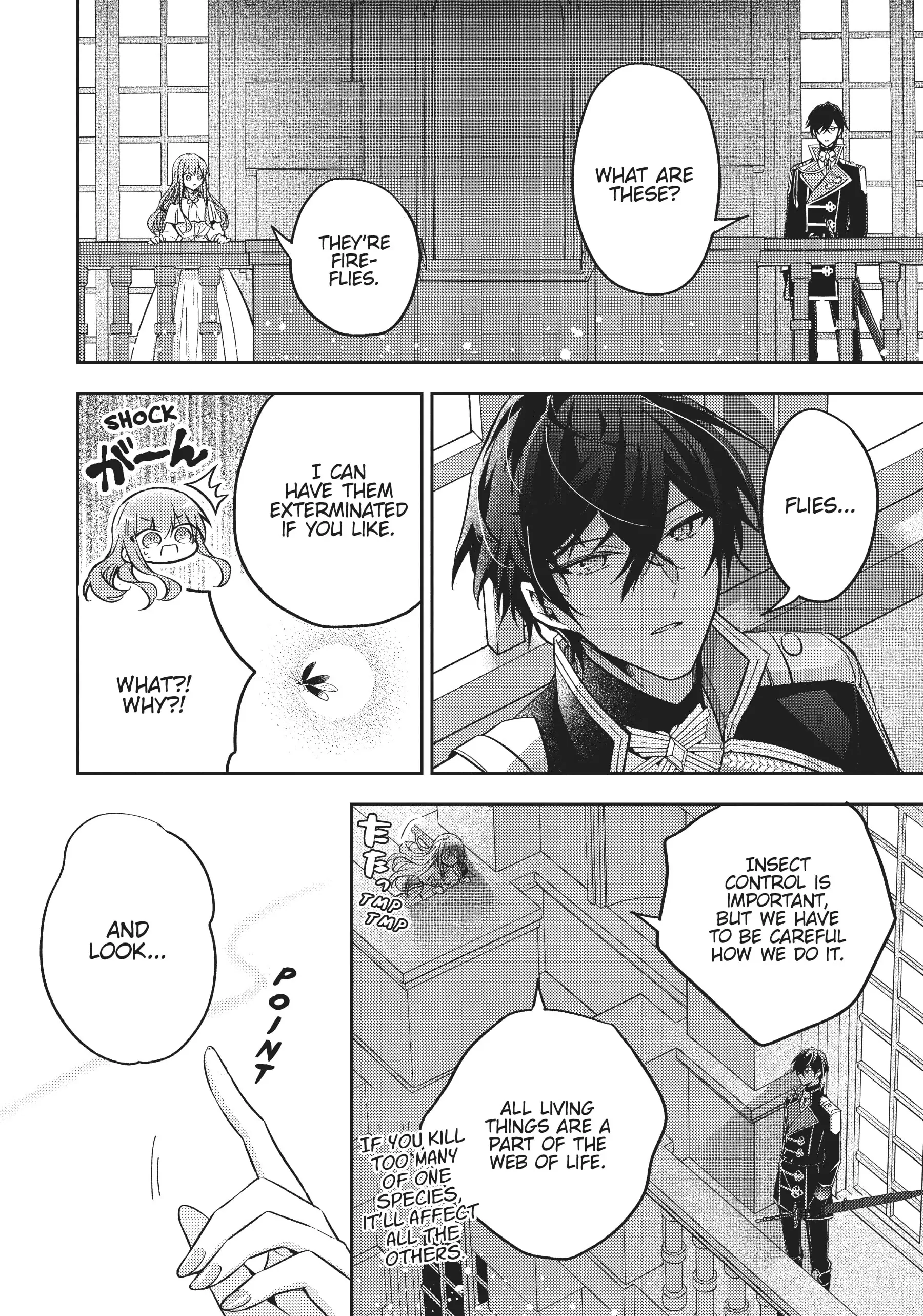 Page 29 of Chapter 25