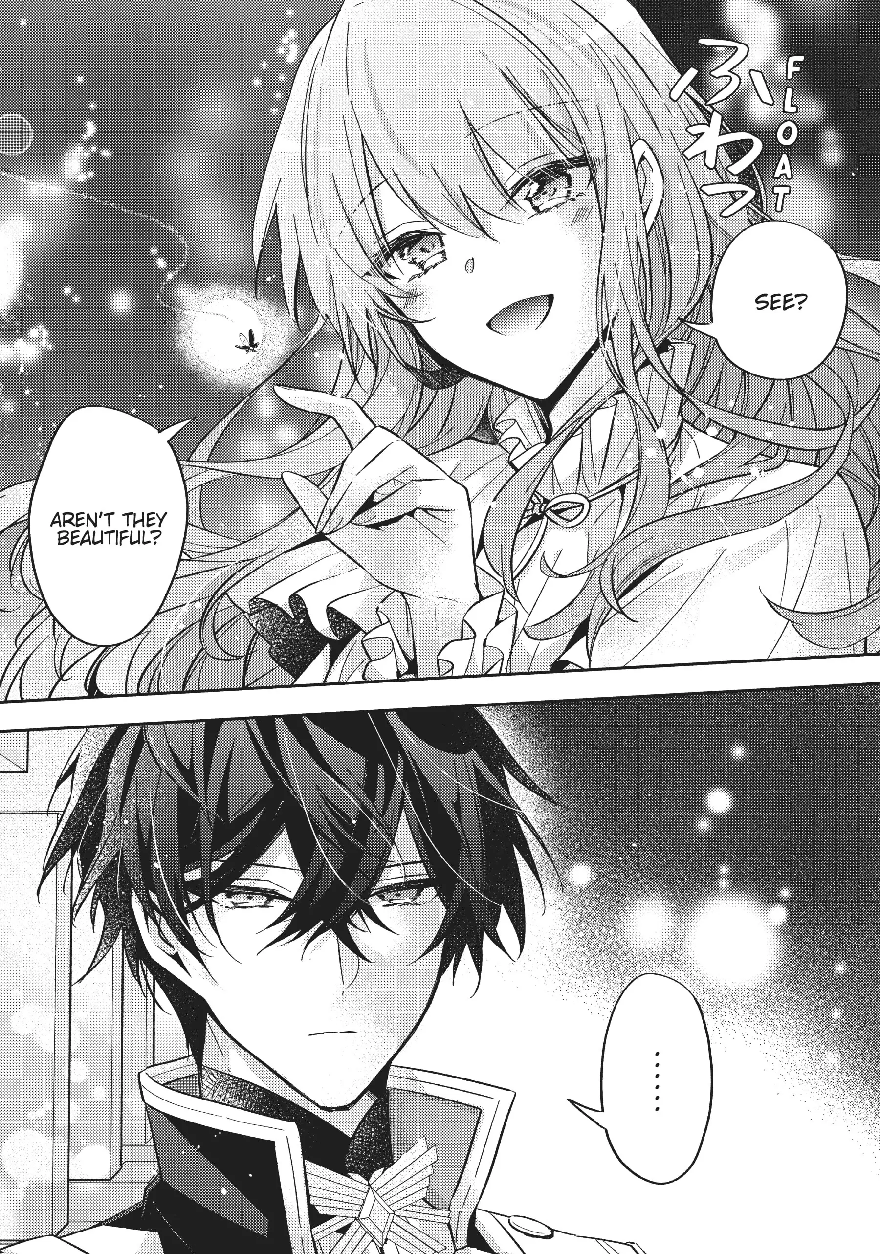 Page 30 of Chapter 25