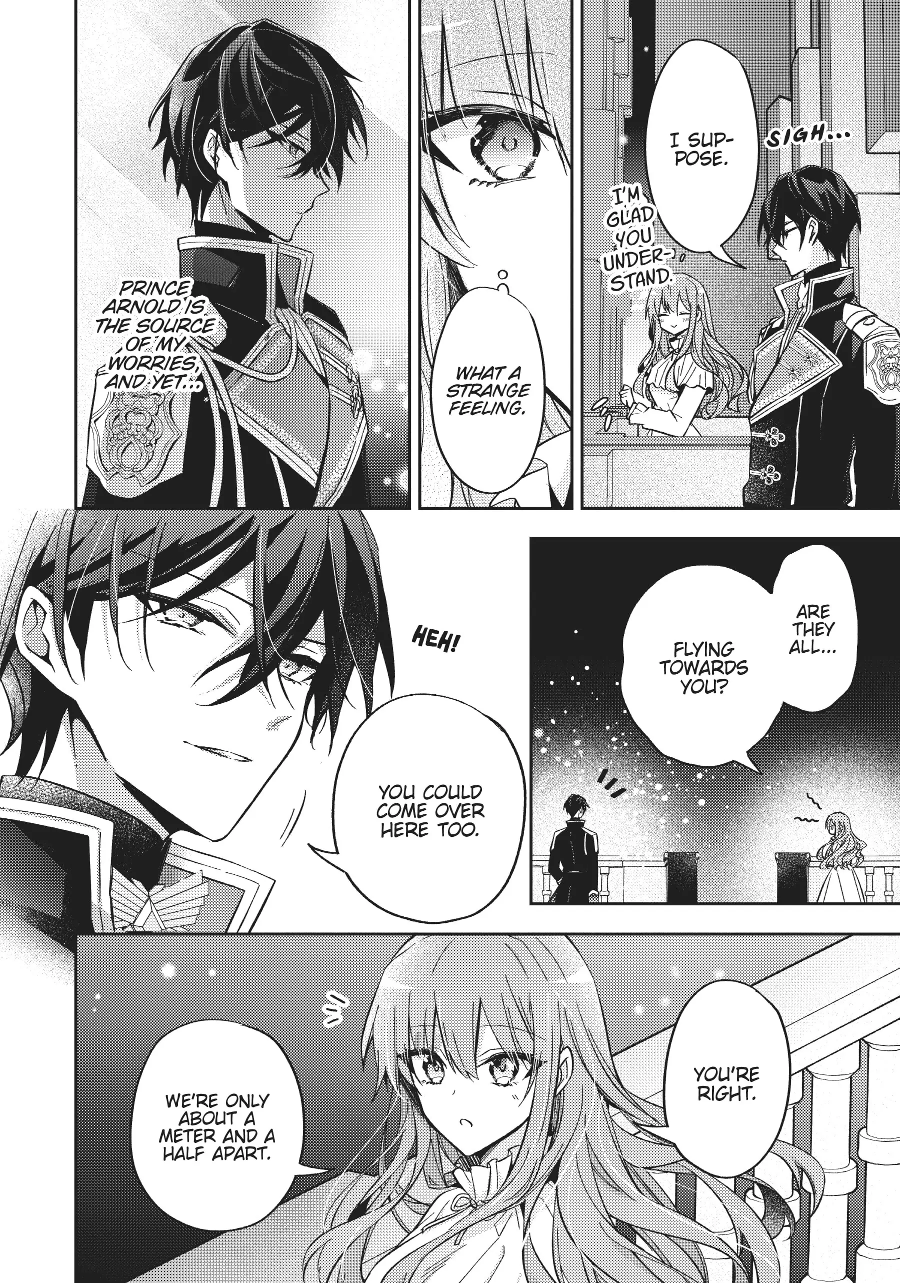Page 31 of Chapter 25
