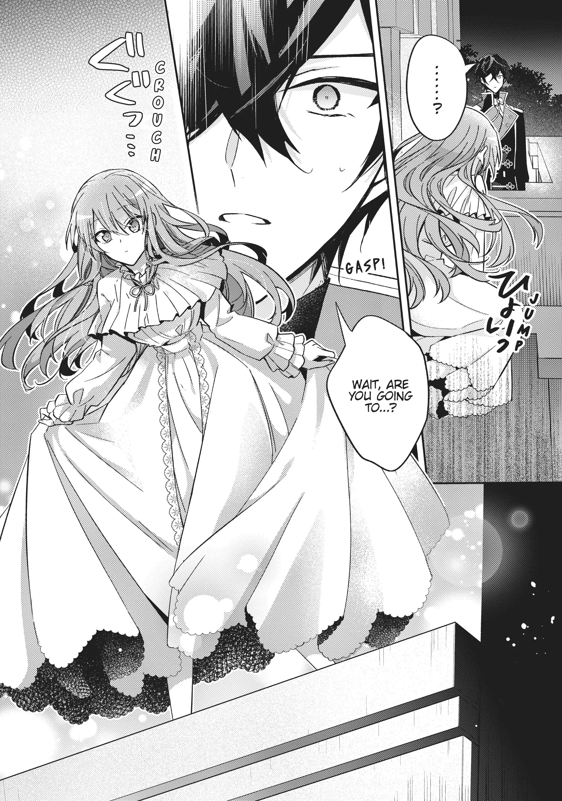 Page 32 of Chapter 25