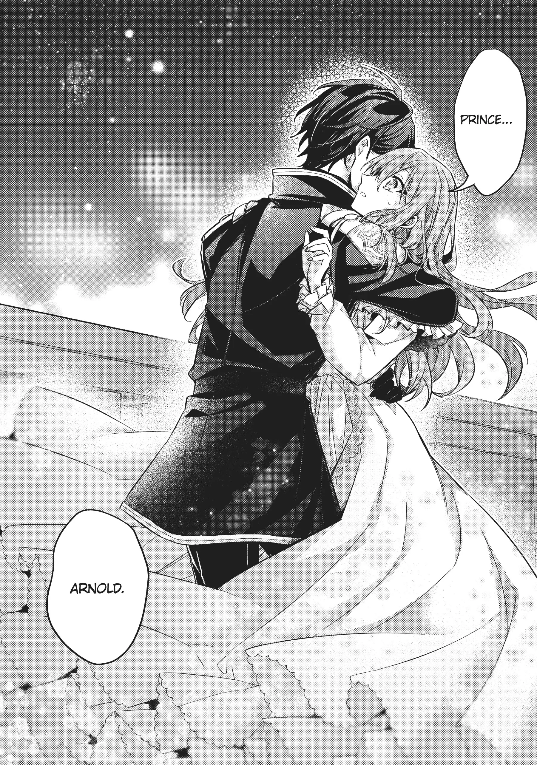 Page 35 of Chapter 25