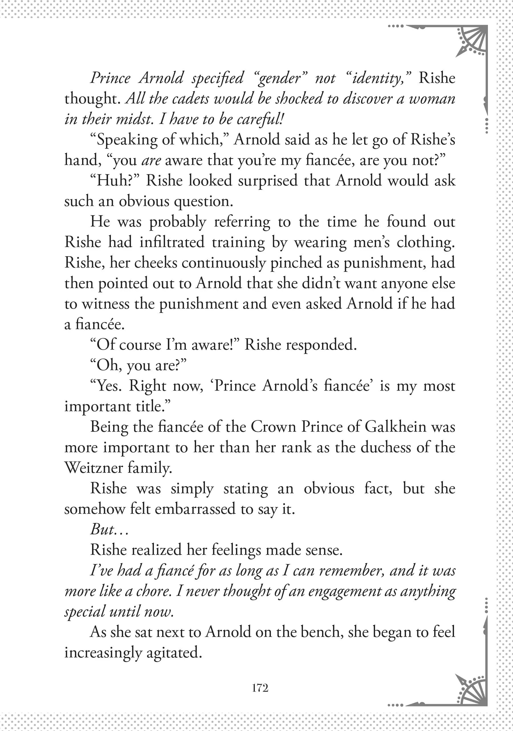 Page 2 of Chapter 26.5