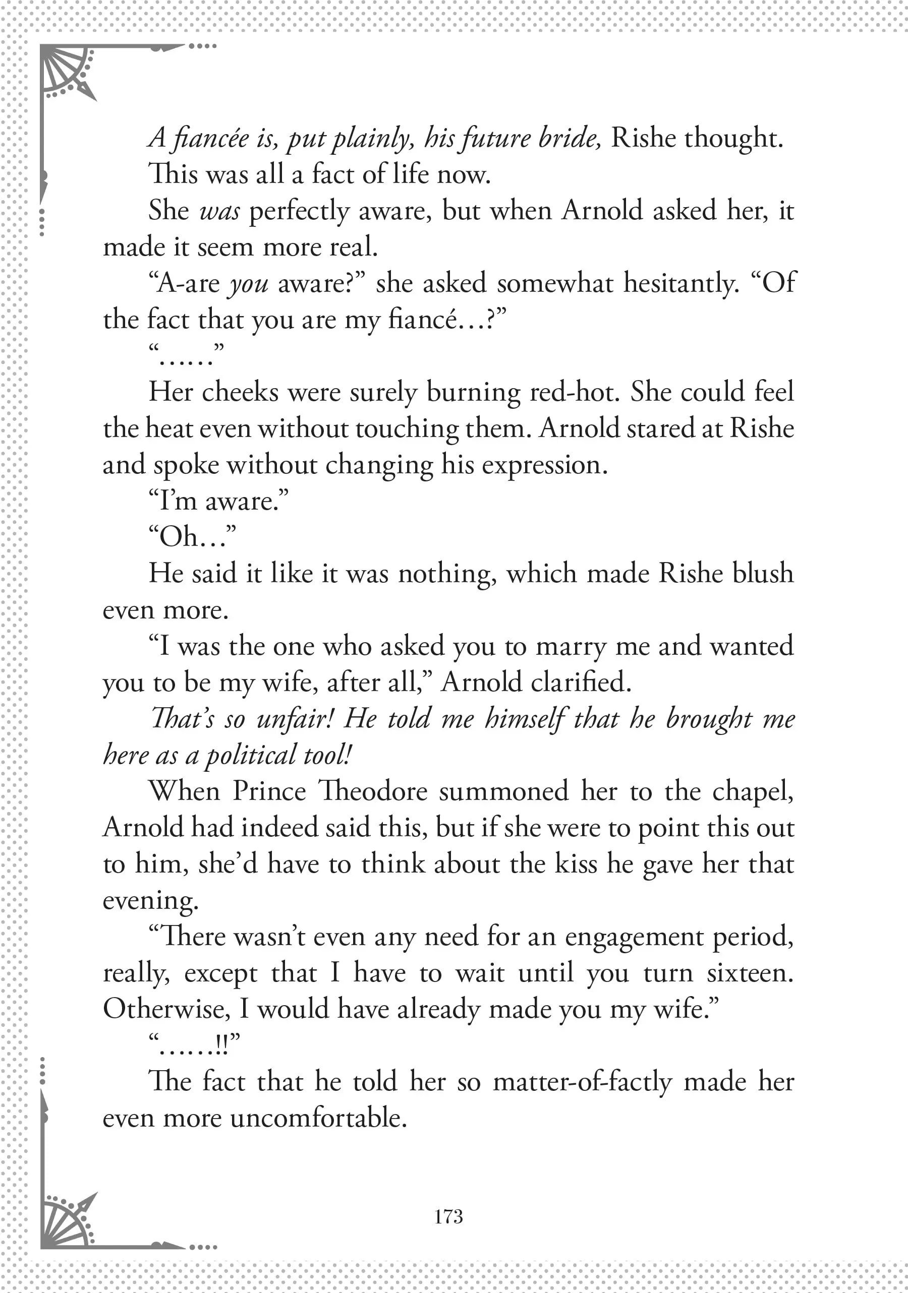 Page 3 of Chapter 26.5