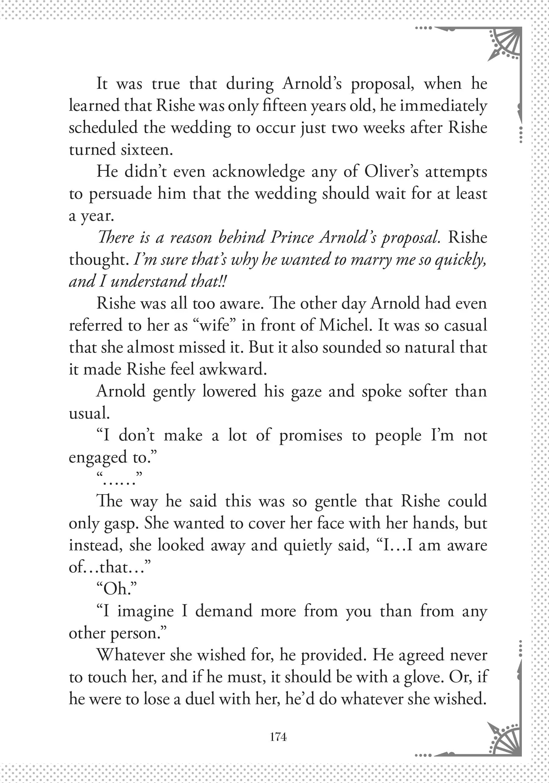 Page 4 of Chapter 26.5
