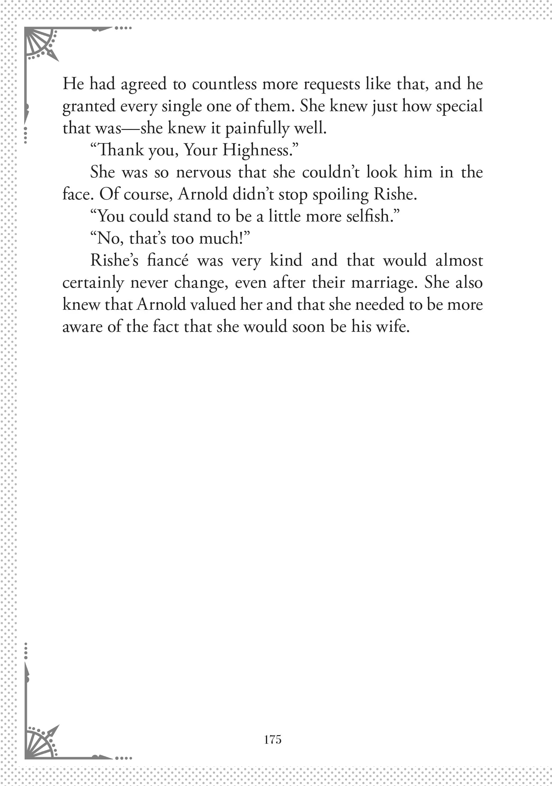 Page 5 of Chapter 26.5