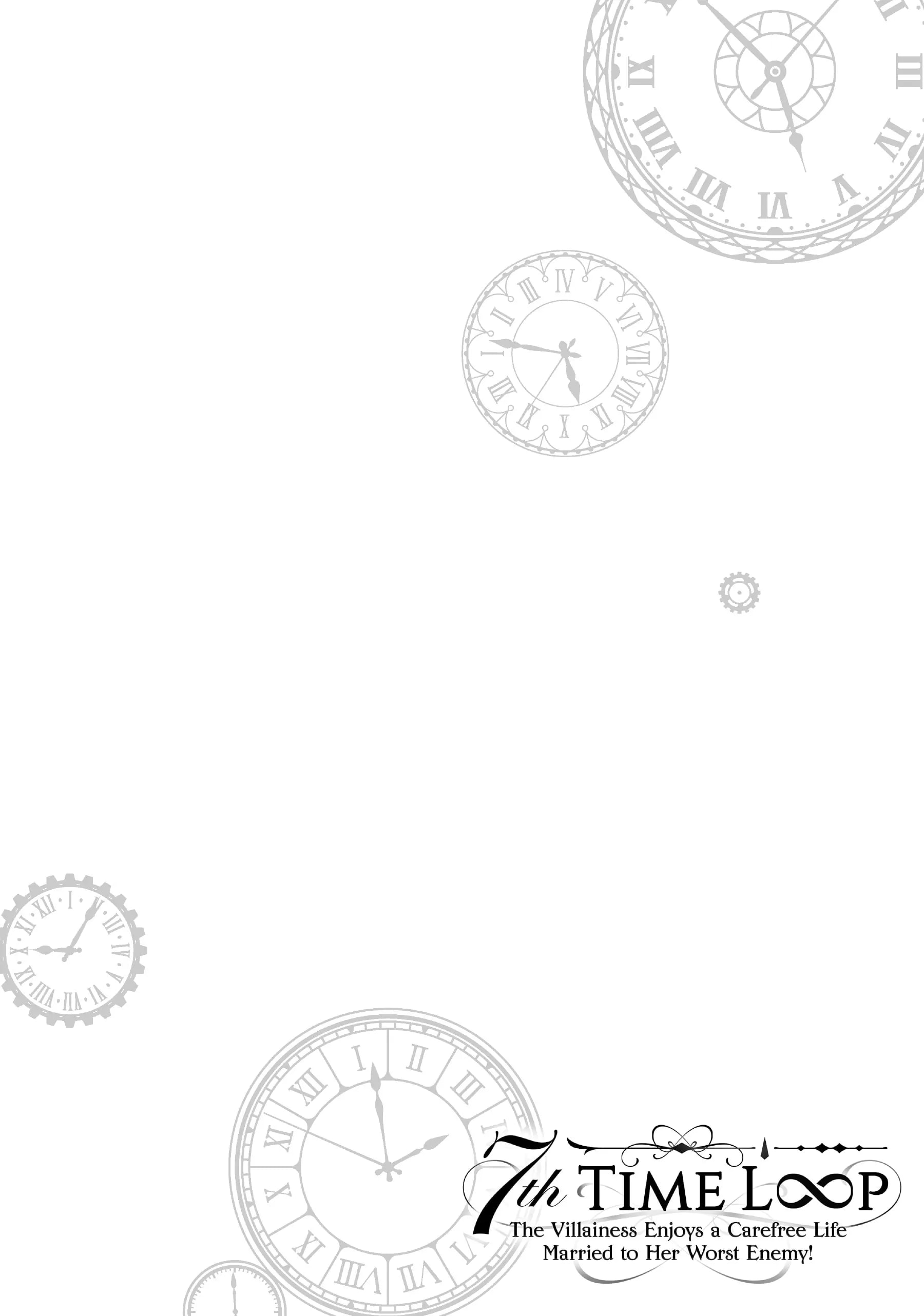 Page 6 of Chapter 26.5