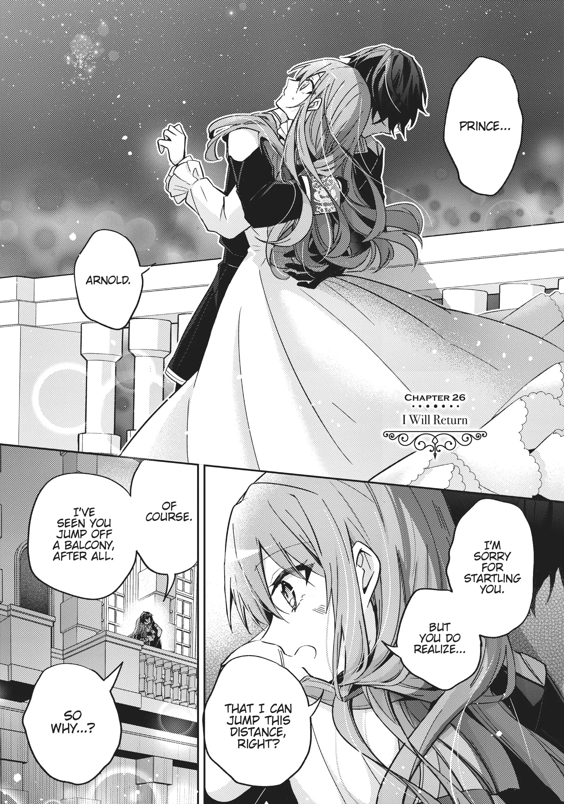 Page 1 of Chapter 26