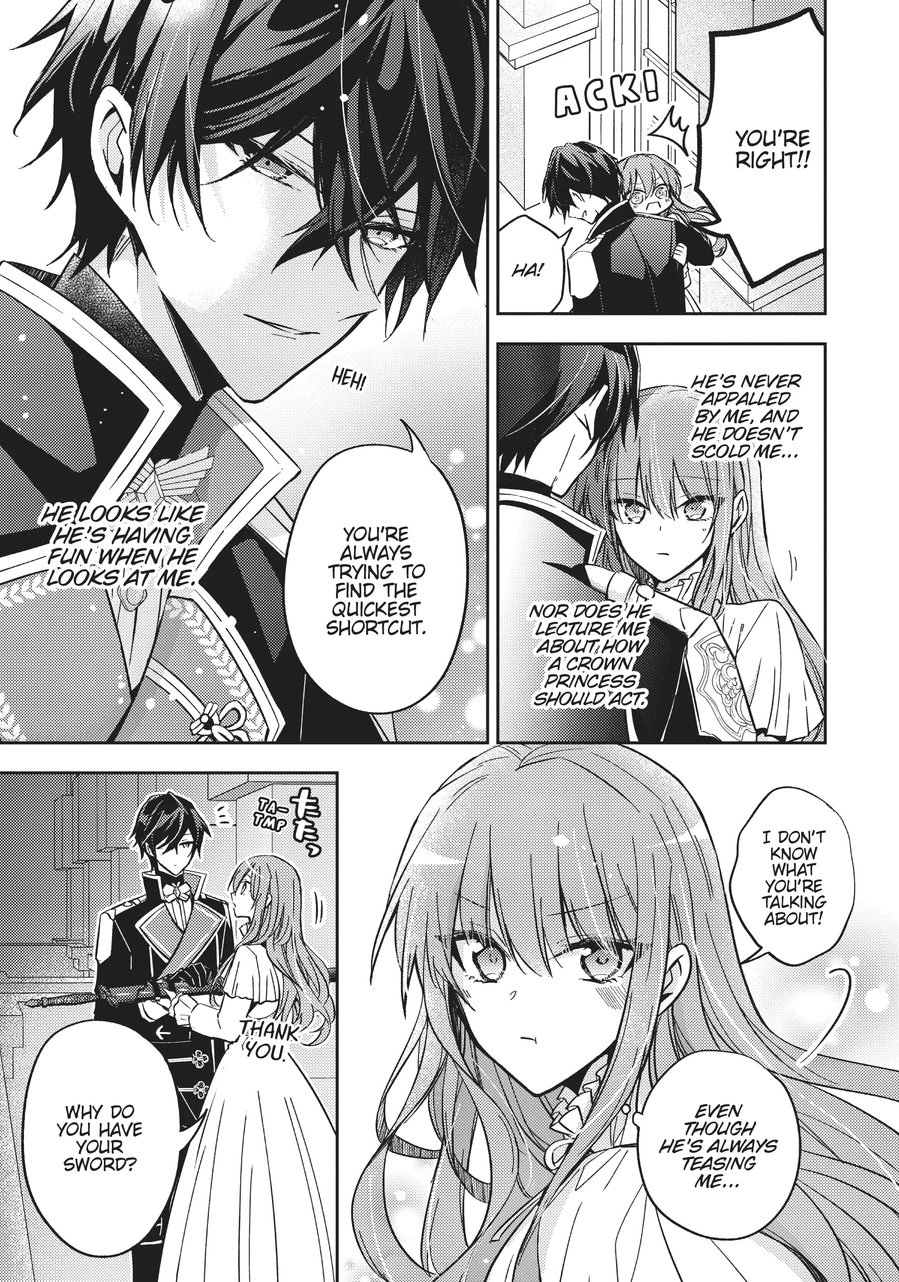 Page 3 of Chapter 26