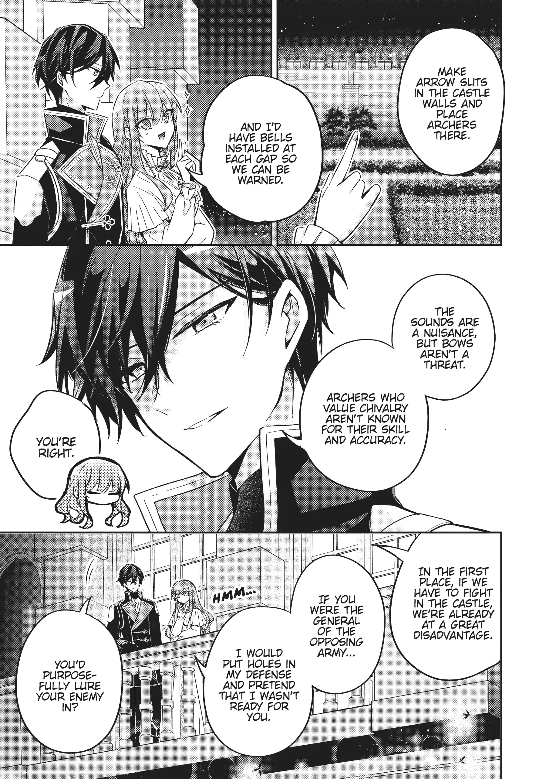 Page 5 of Chapter 26