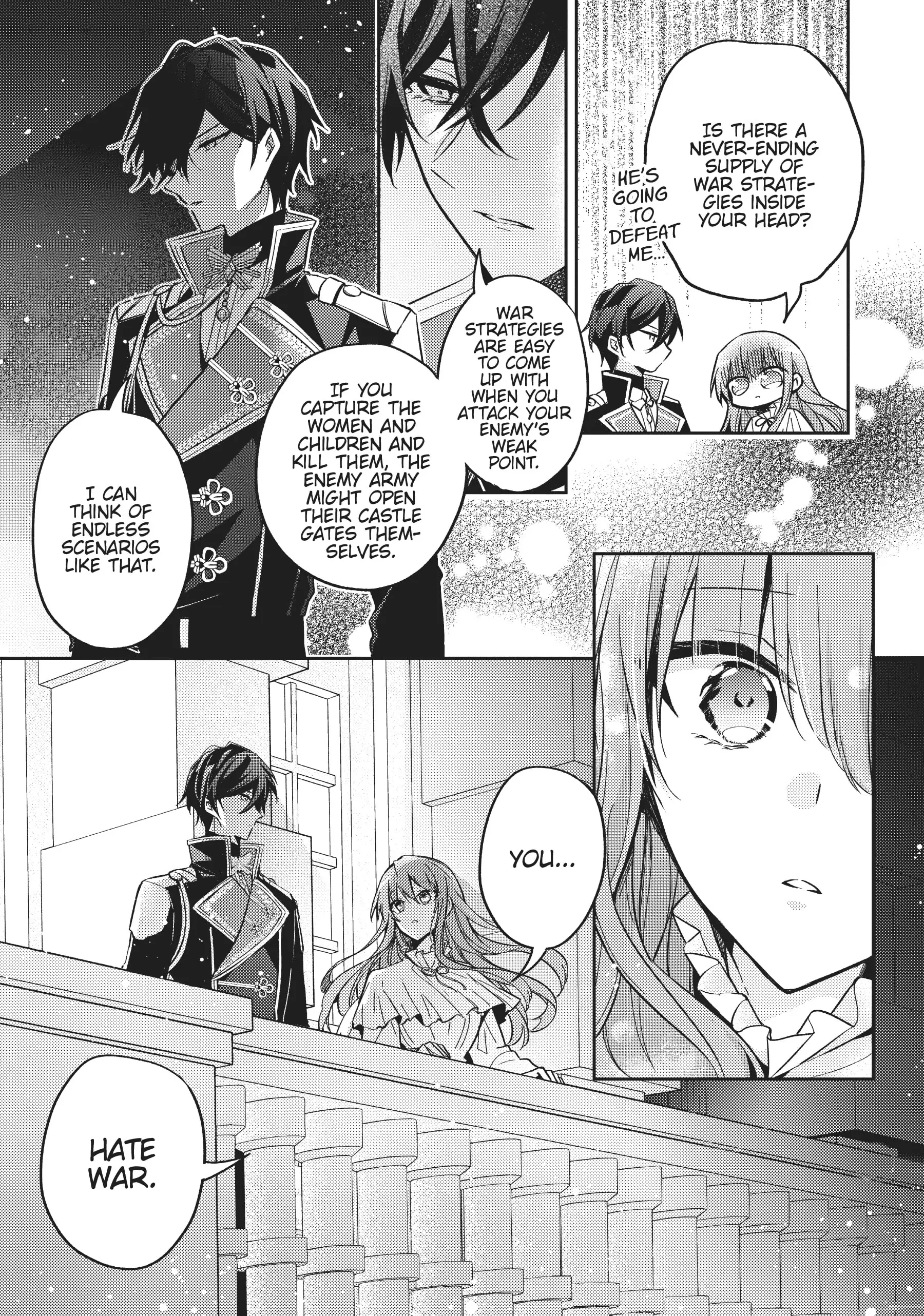 Page 7 of Chapter 26
