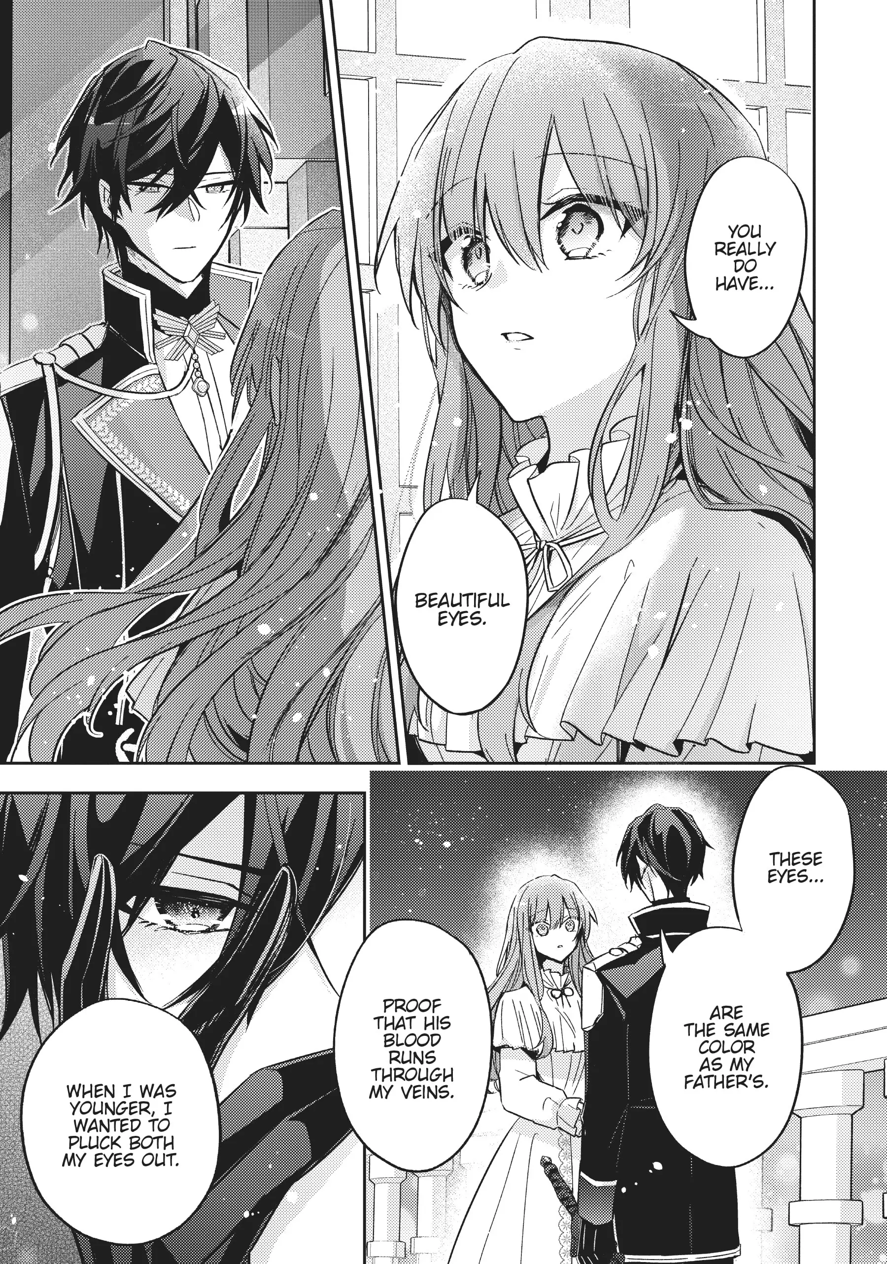 Page 9 of Chapter 26