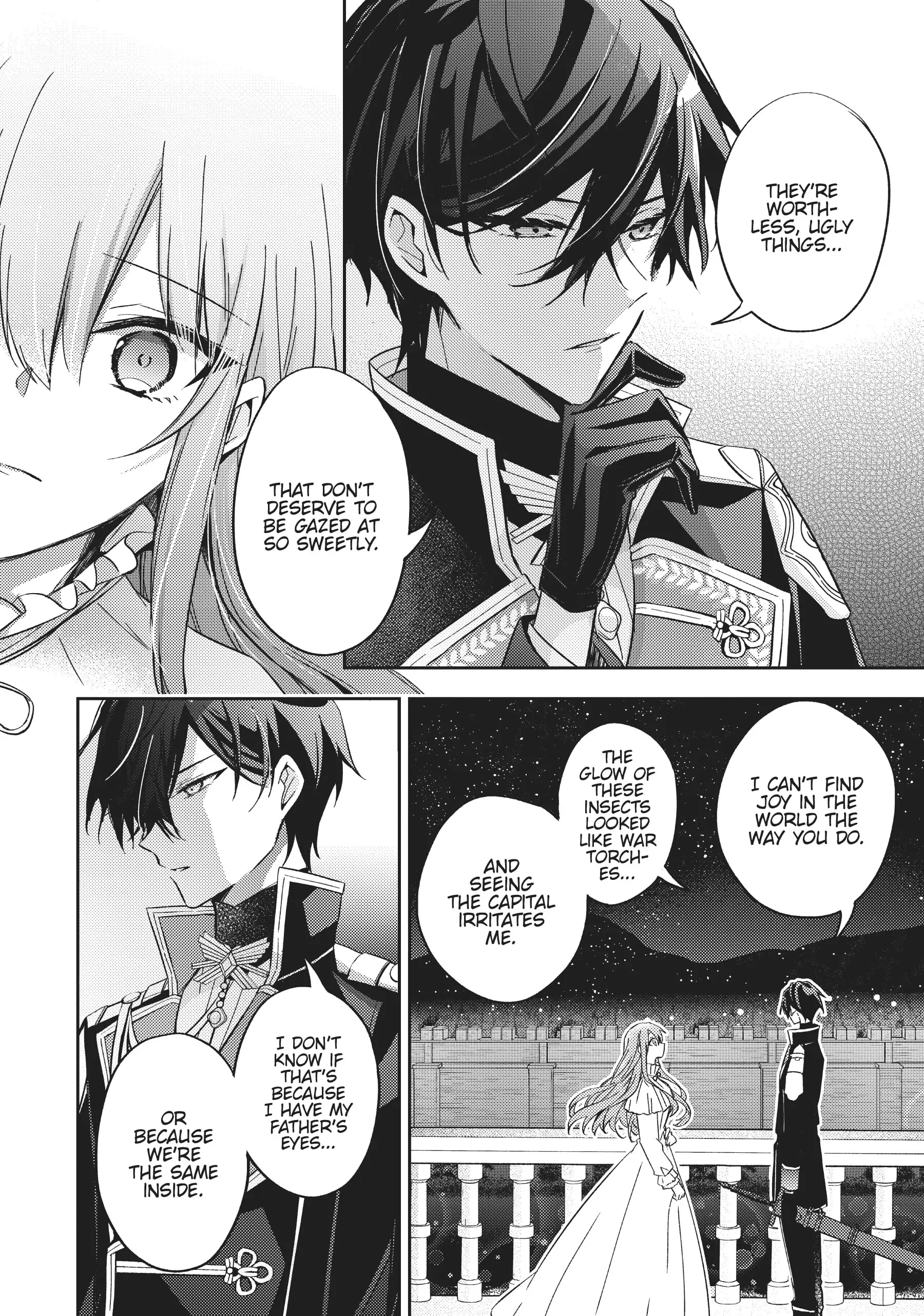 Page 10 of Chapter 26