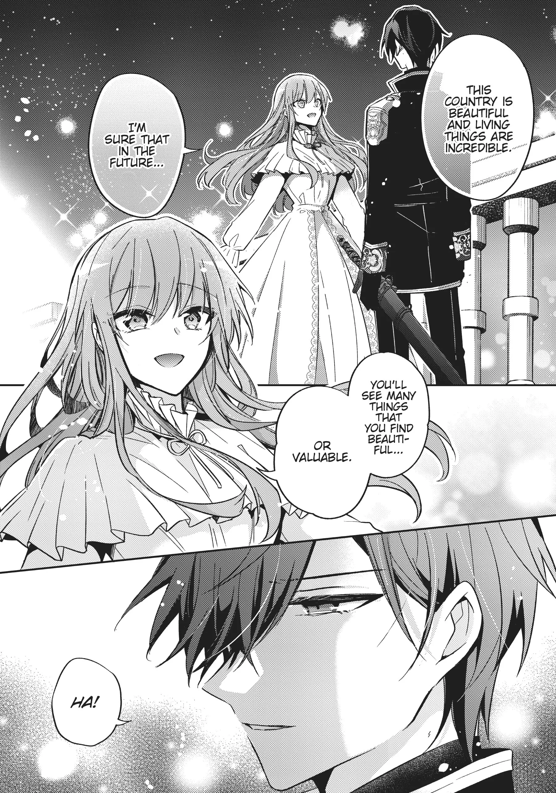 Page 12 of Chapter 26