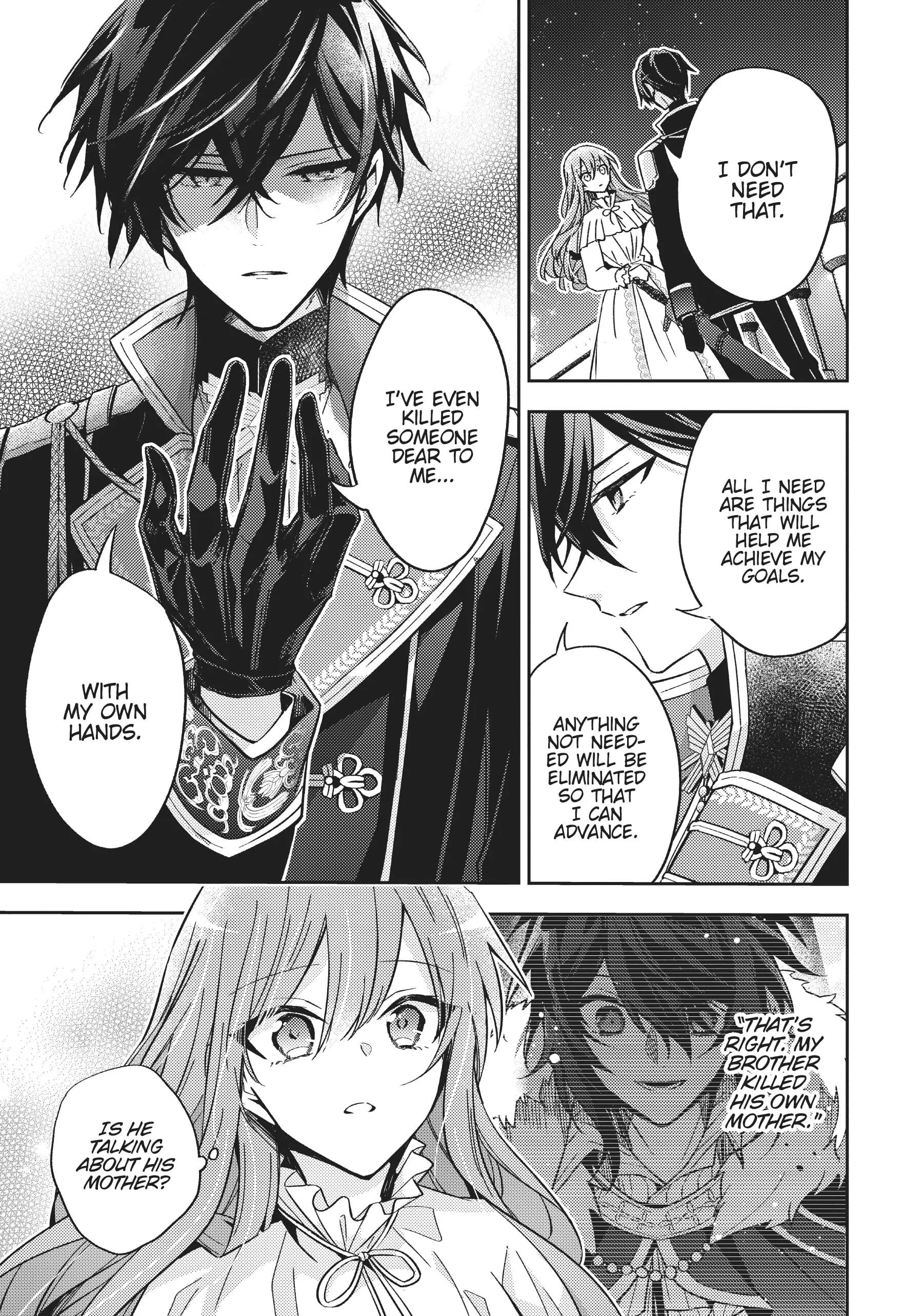 Page 13 of Chapter 26