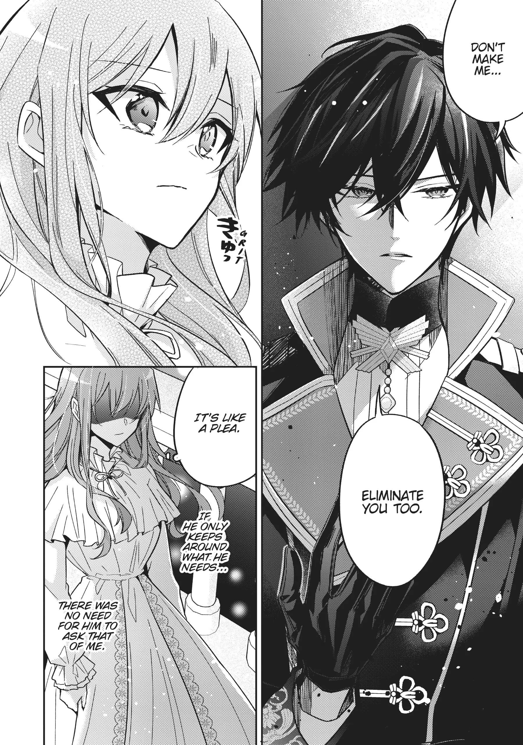 Page 14 of Chapter 26