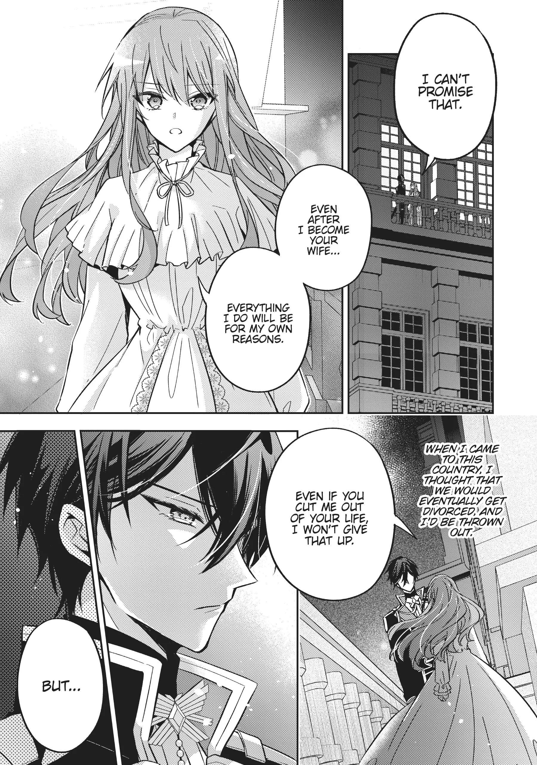 Page 15 of Chapter 26