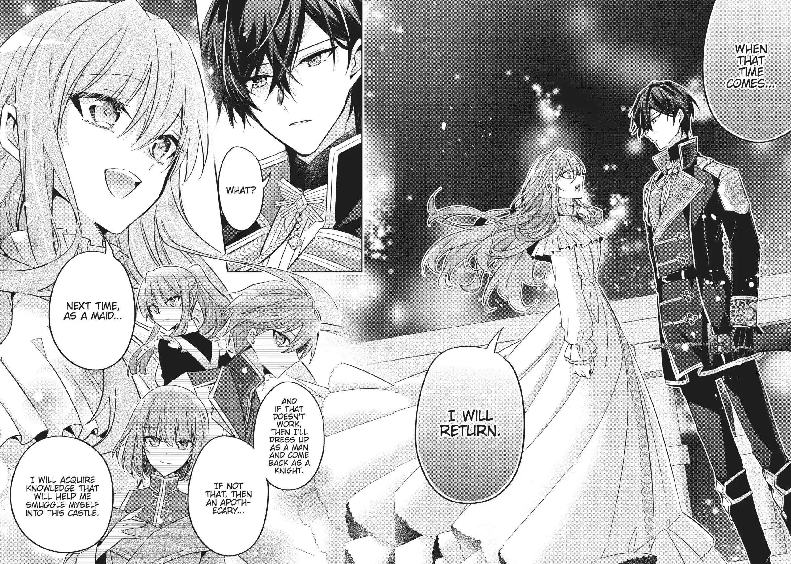 Page 16 of Chapter 26