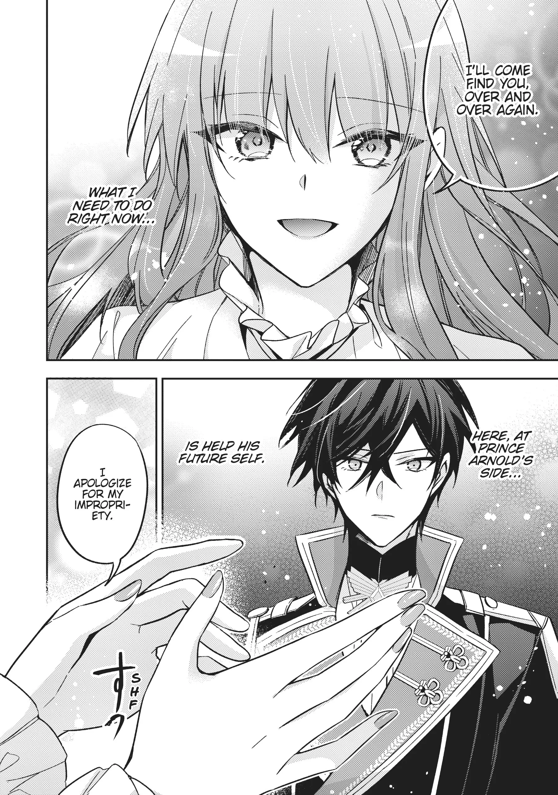 Page 17 of Chapter 26