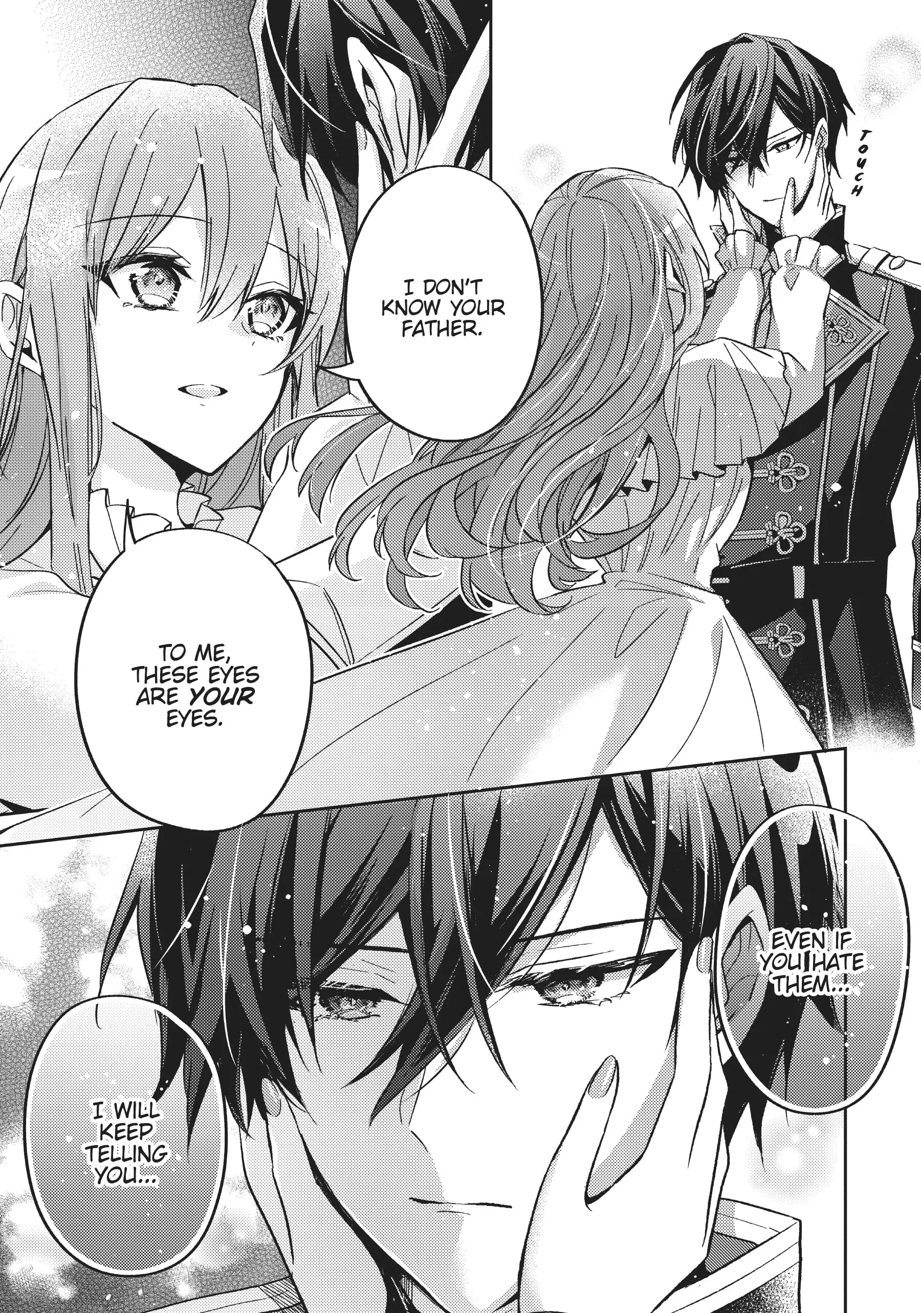 Page 18 of Chapter 26