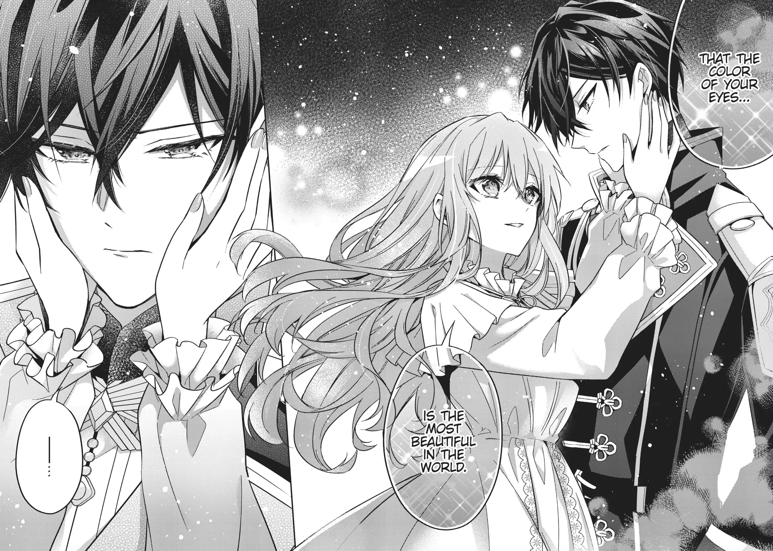 Page 19 of Chapter 26