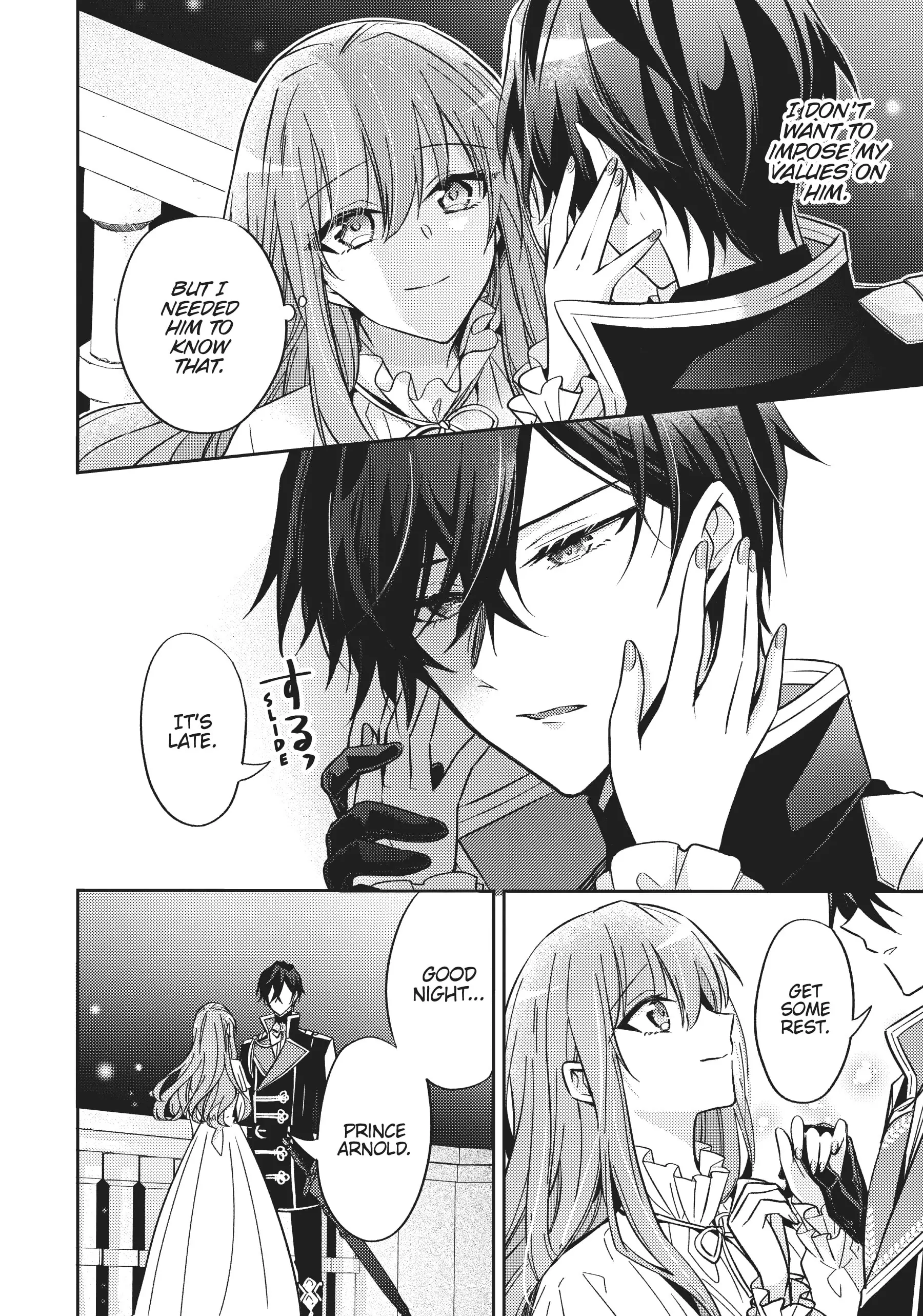 Page 20 of Chapter 26