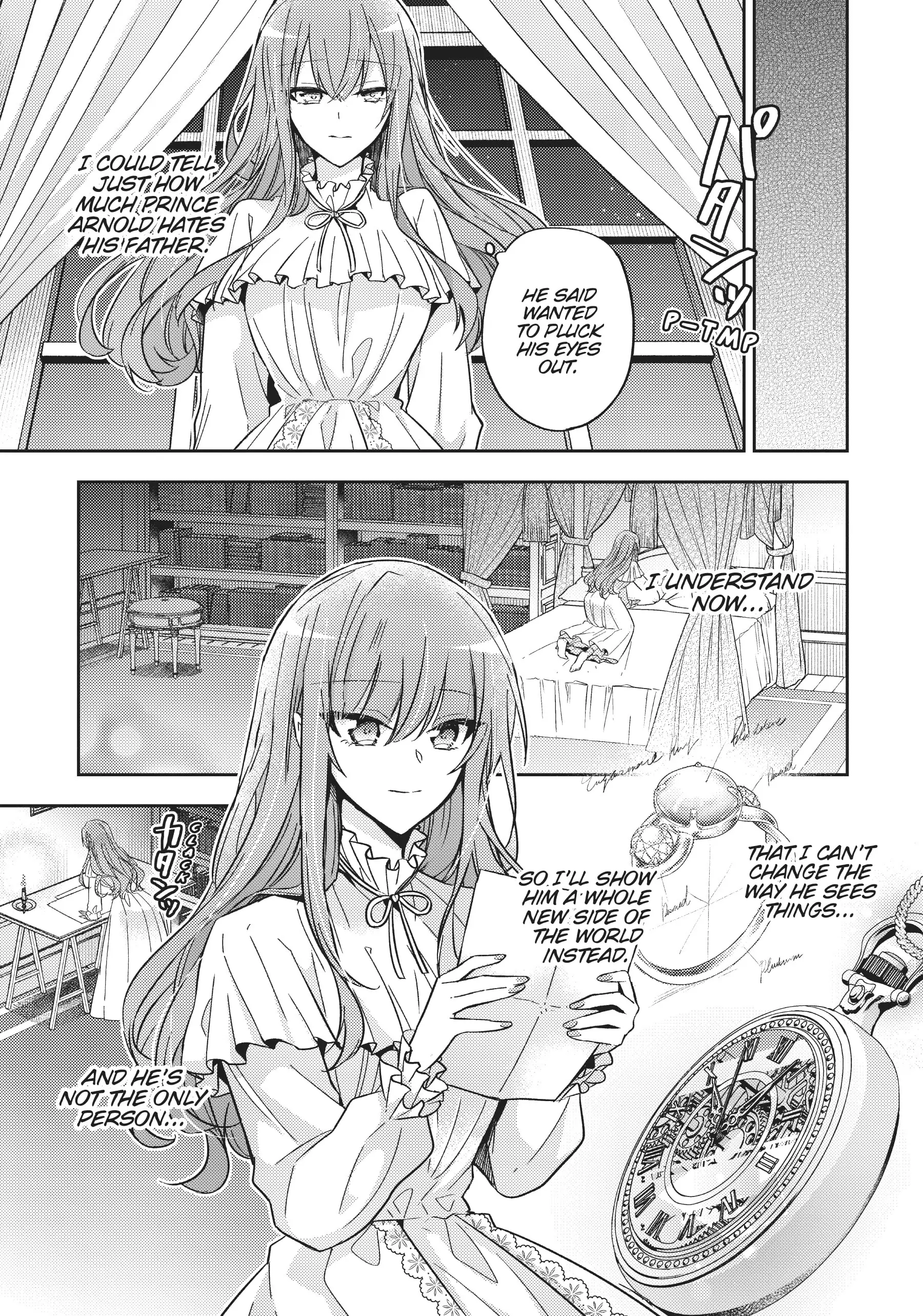 Page 21 of Chapter 26