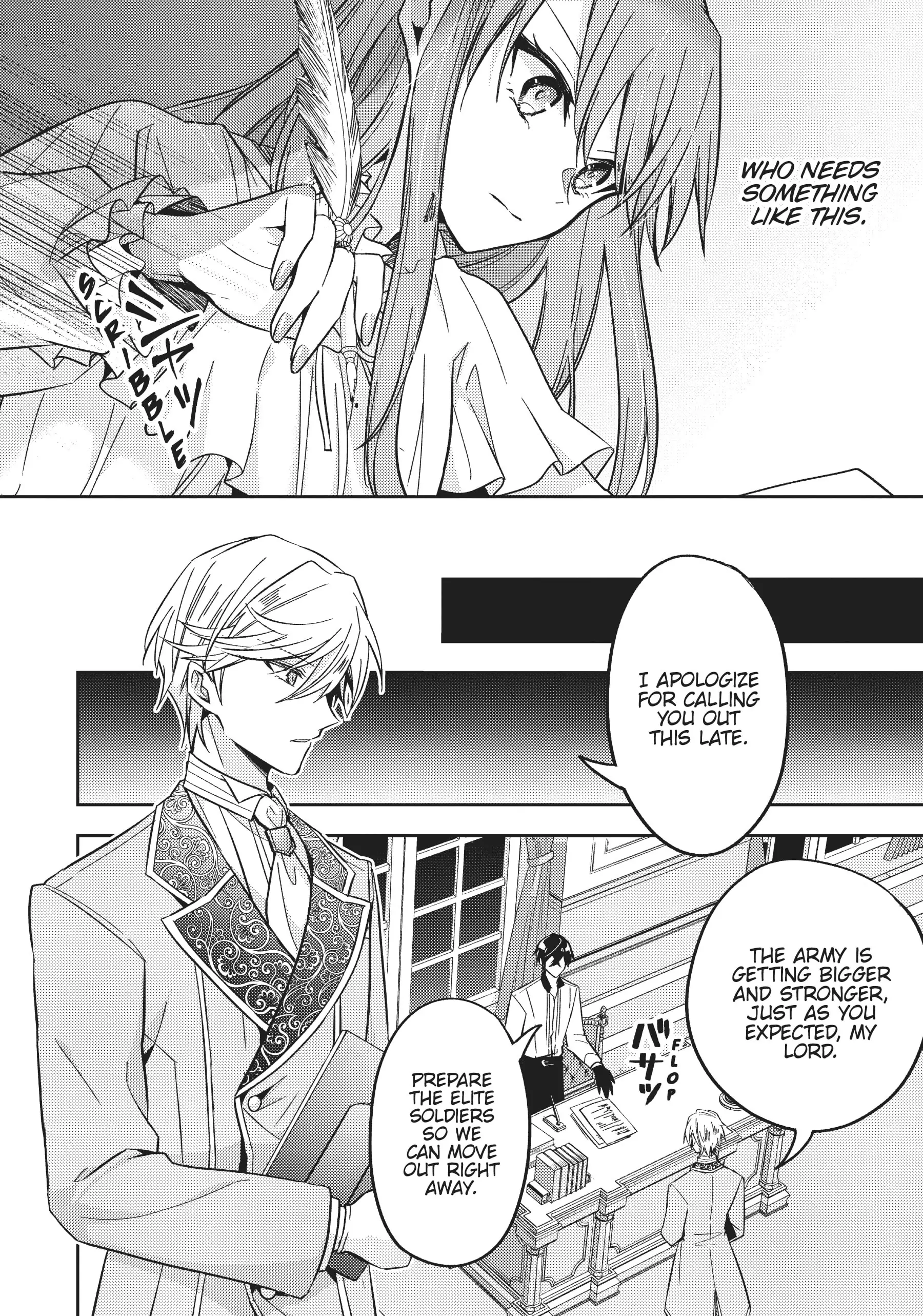 Page 22 of Chapter 26