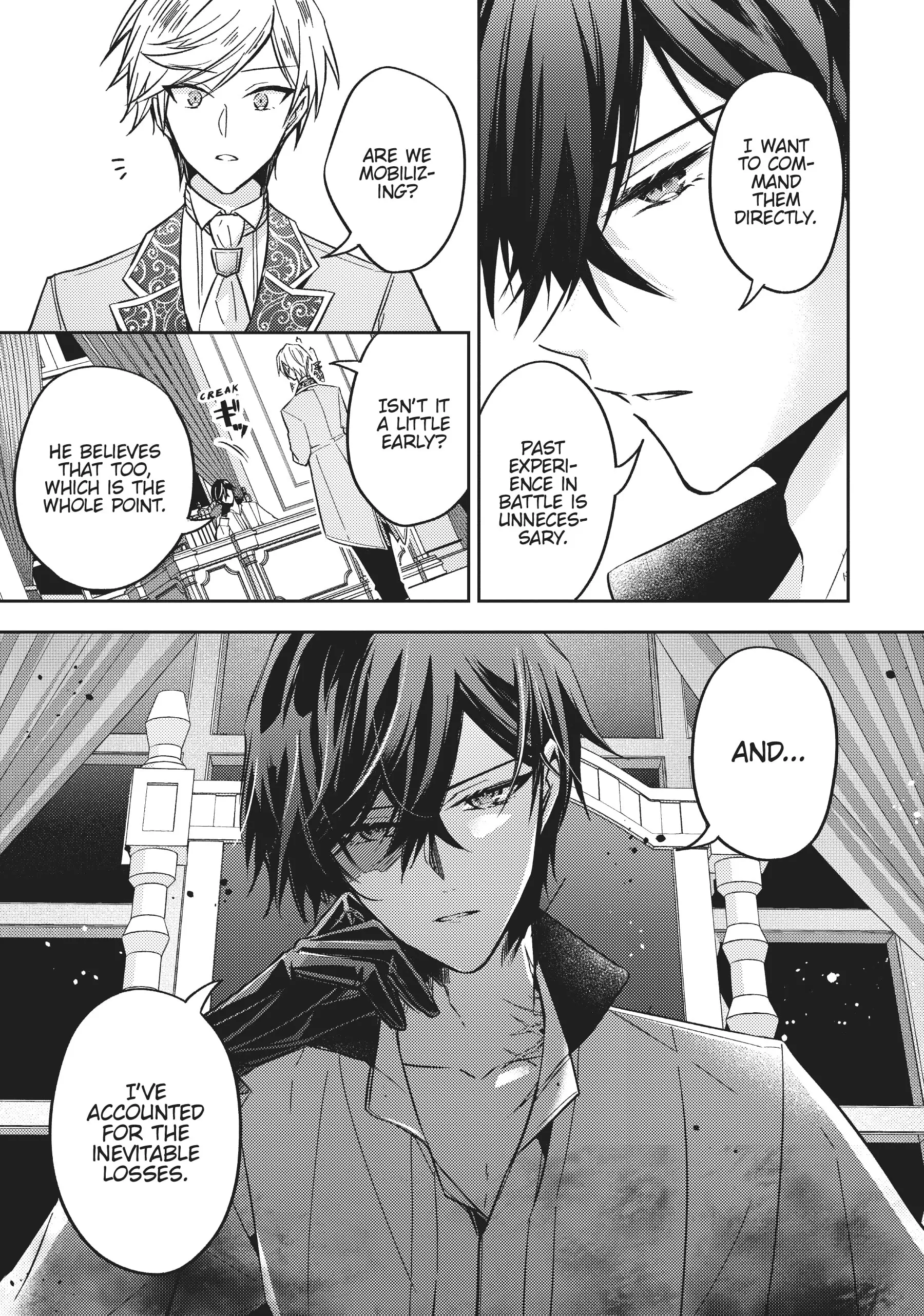 Page 23 of Chapter 26