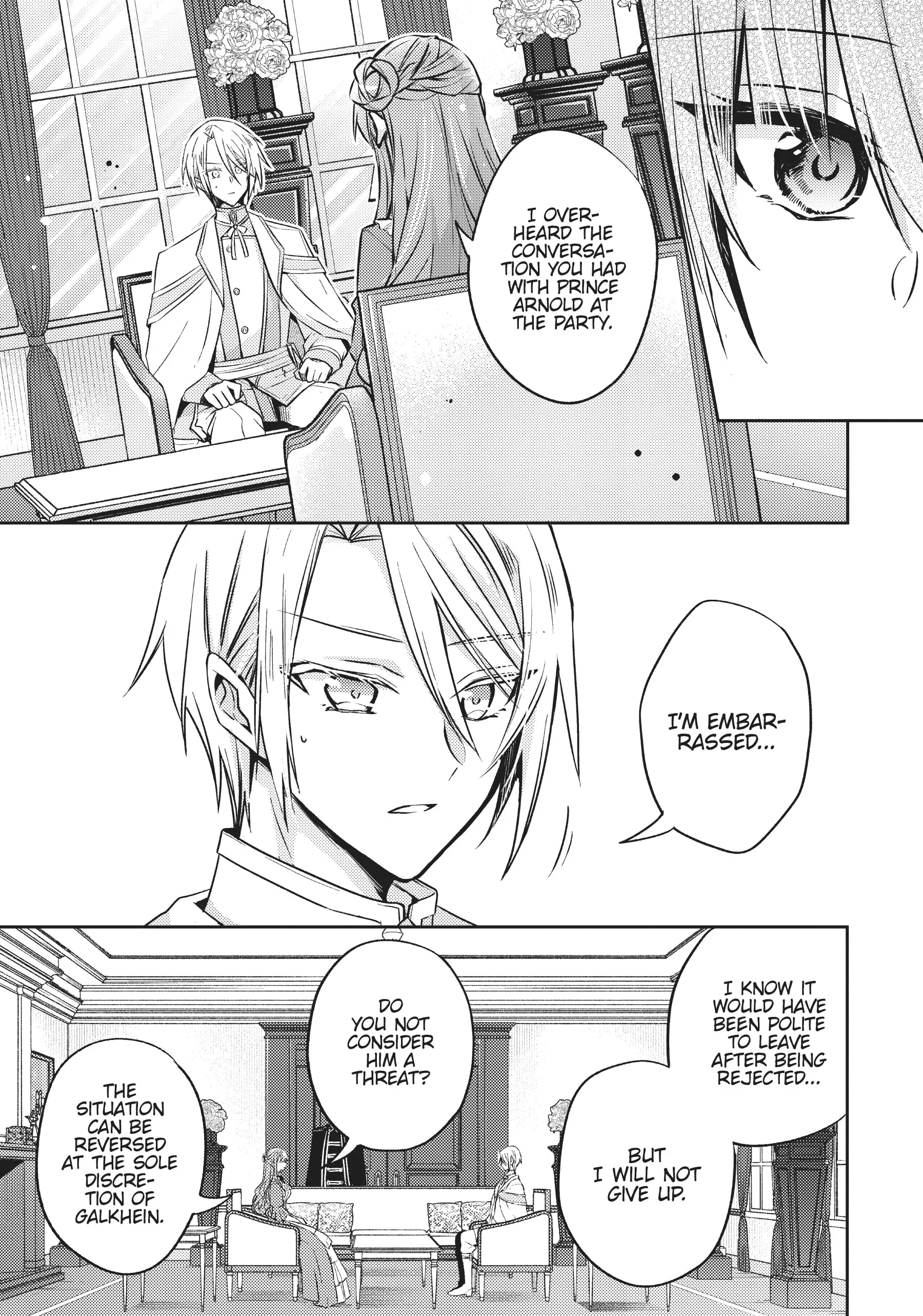Page 25 of Chapter 26