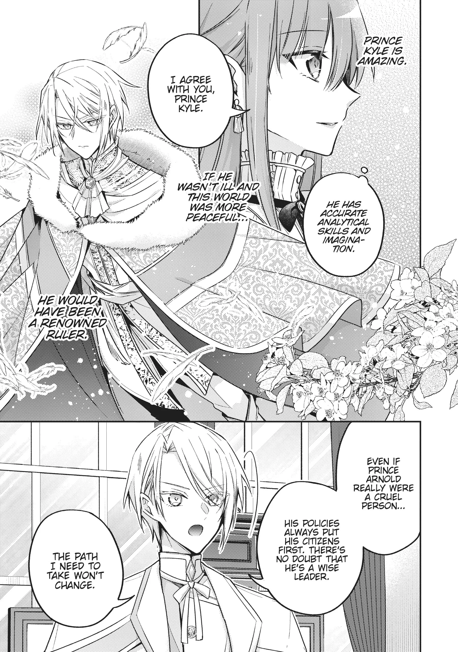 Page 27 of Chapter 26