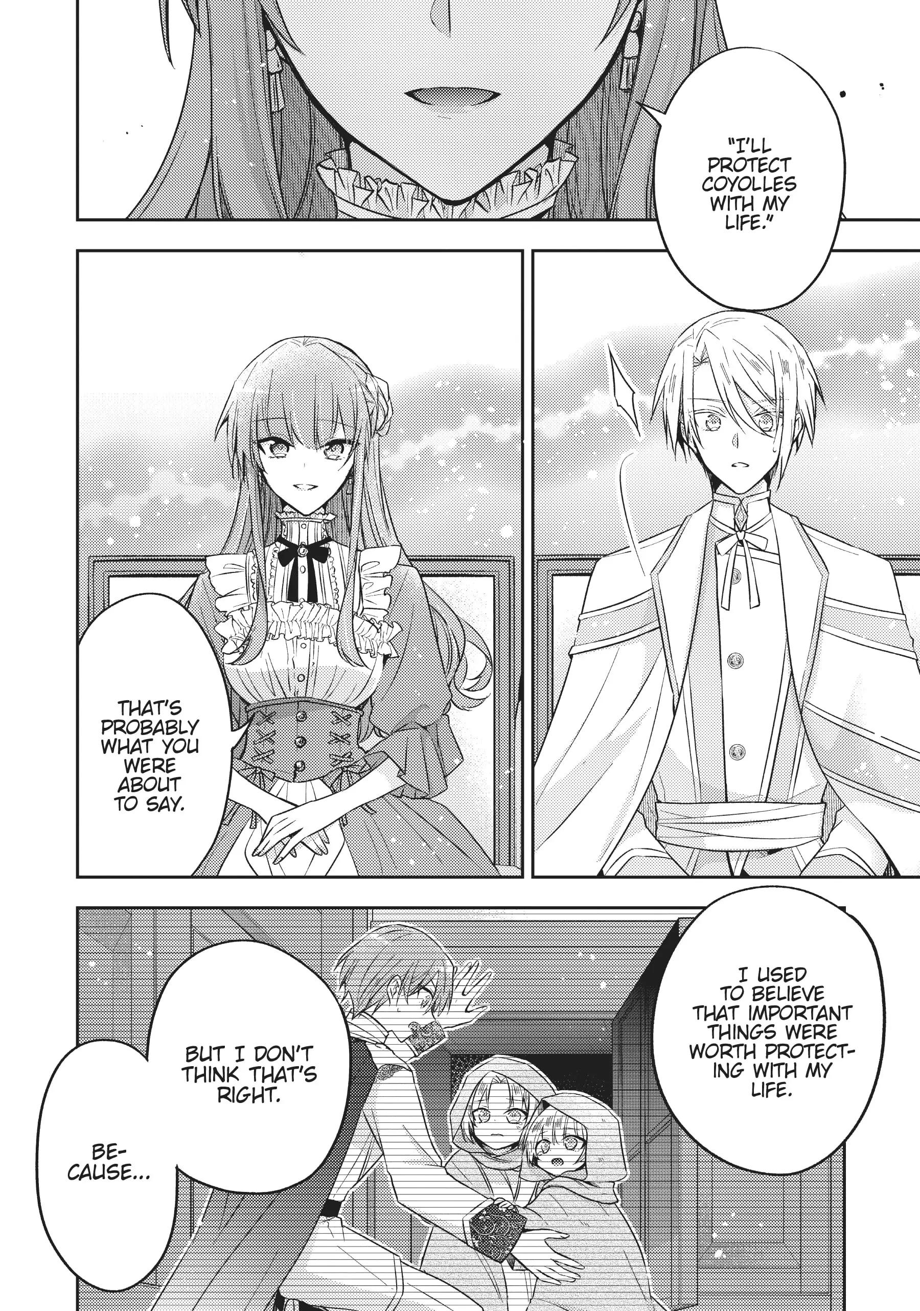 Page 28 of Chapter 26