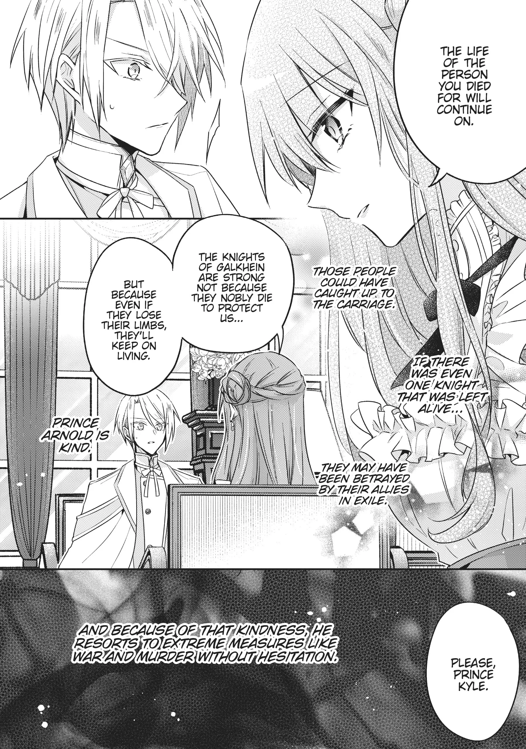 Page 29 of Chapter 26
