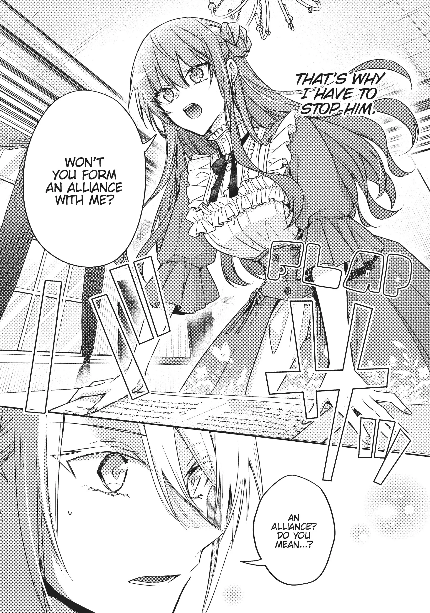 Page 30 of Chapter 26