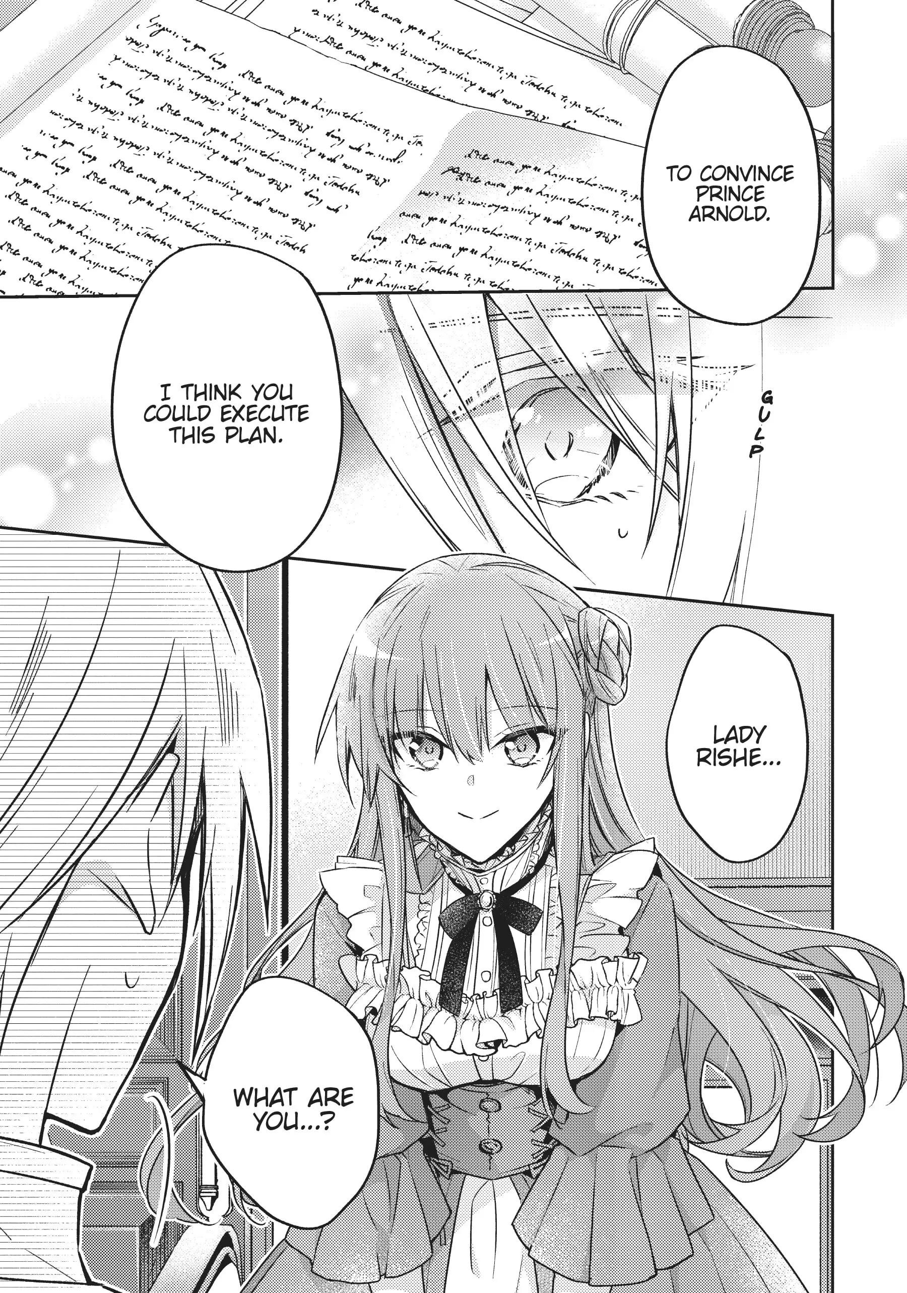 Page 31 of Chapter 26