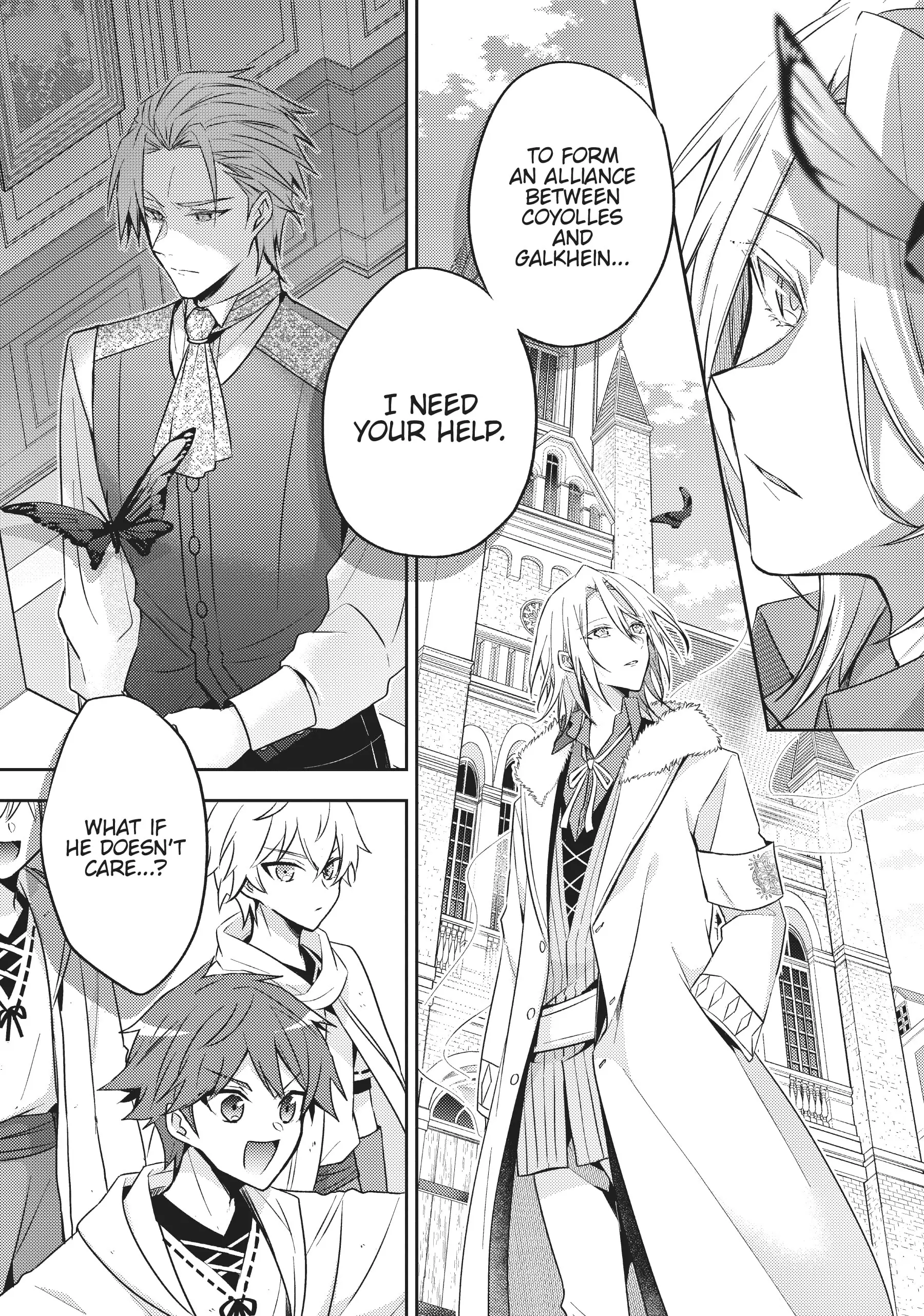 Page 32 of Chapter 26