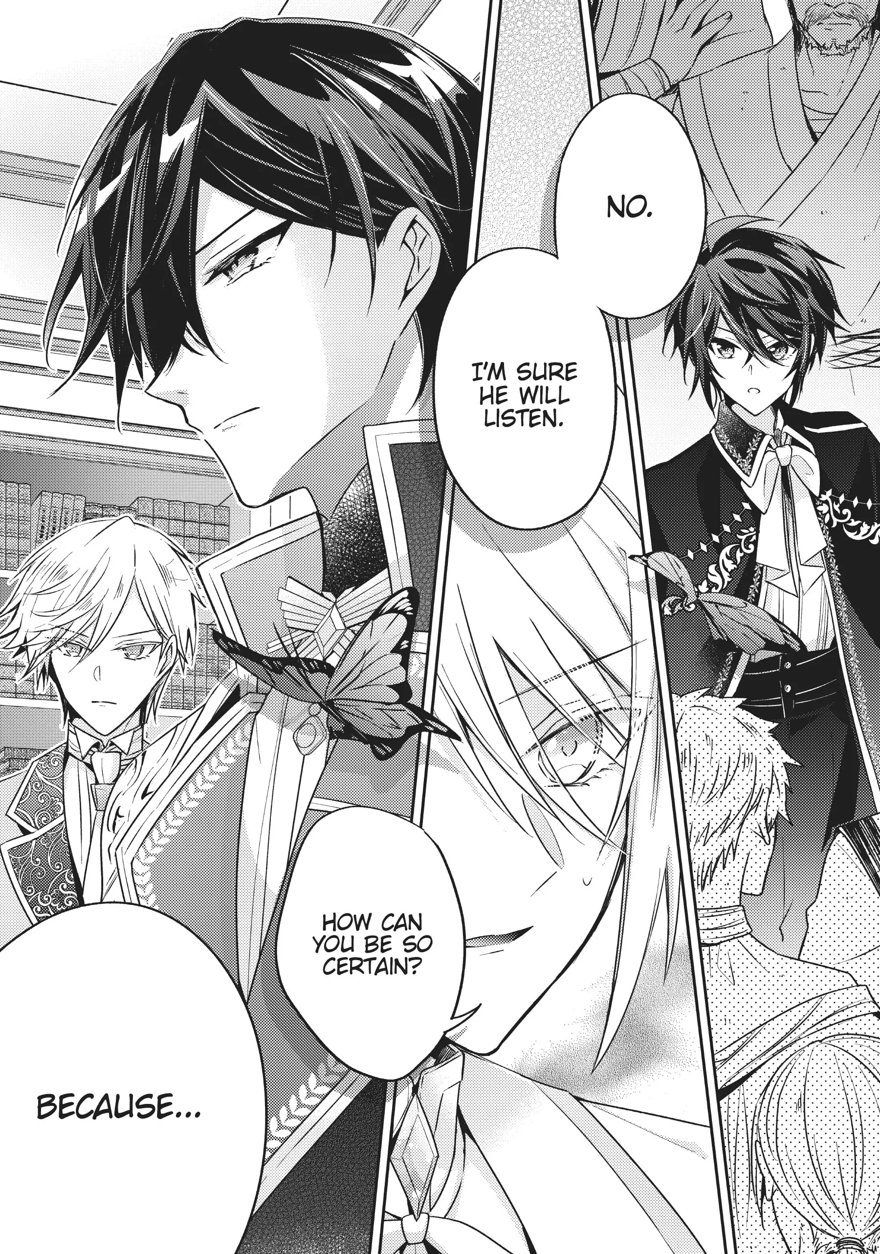 Page 33 of Chapter 26