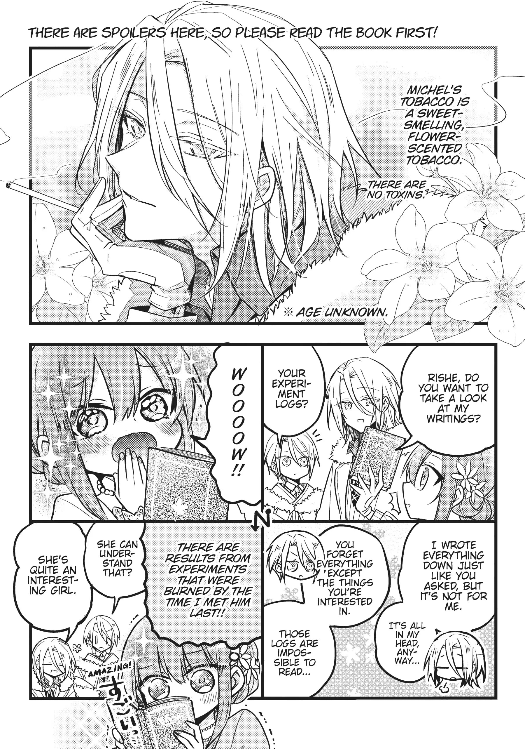Page 1 of Chapter 26.6