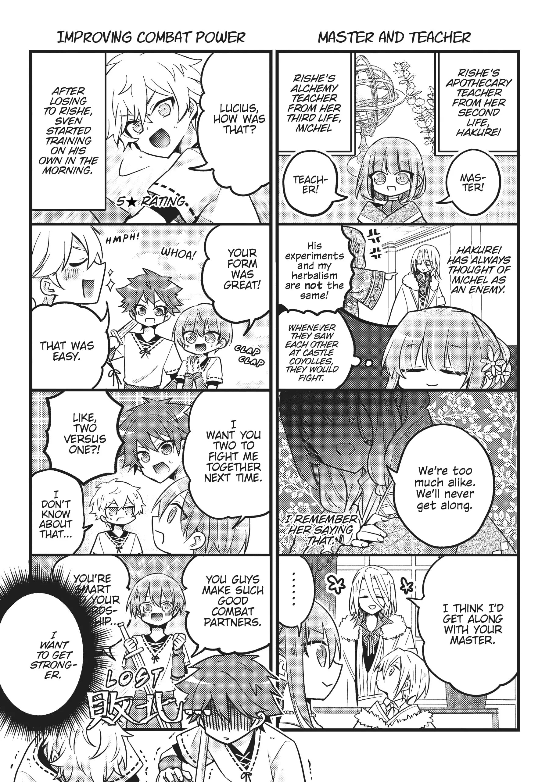 Page 2 of Chapter 26.6